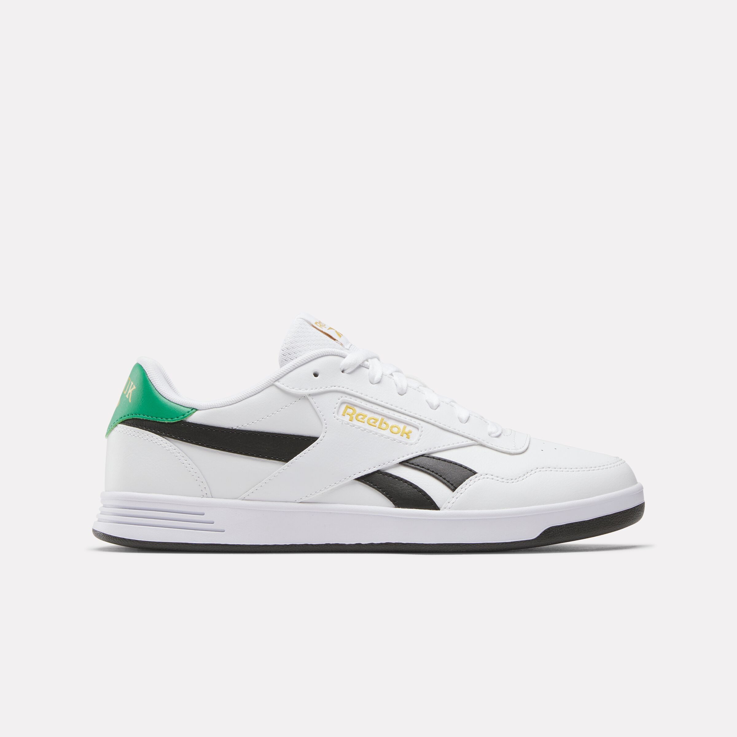 Reebok Classic REEBOK COURT ADVANCE Sneaker günstig online kaufen