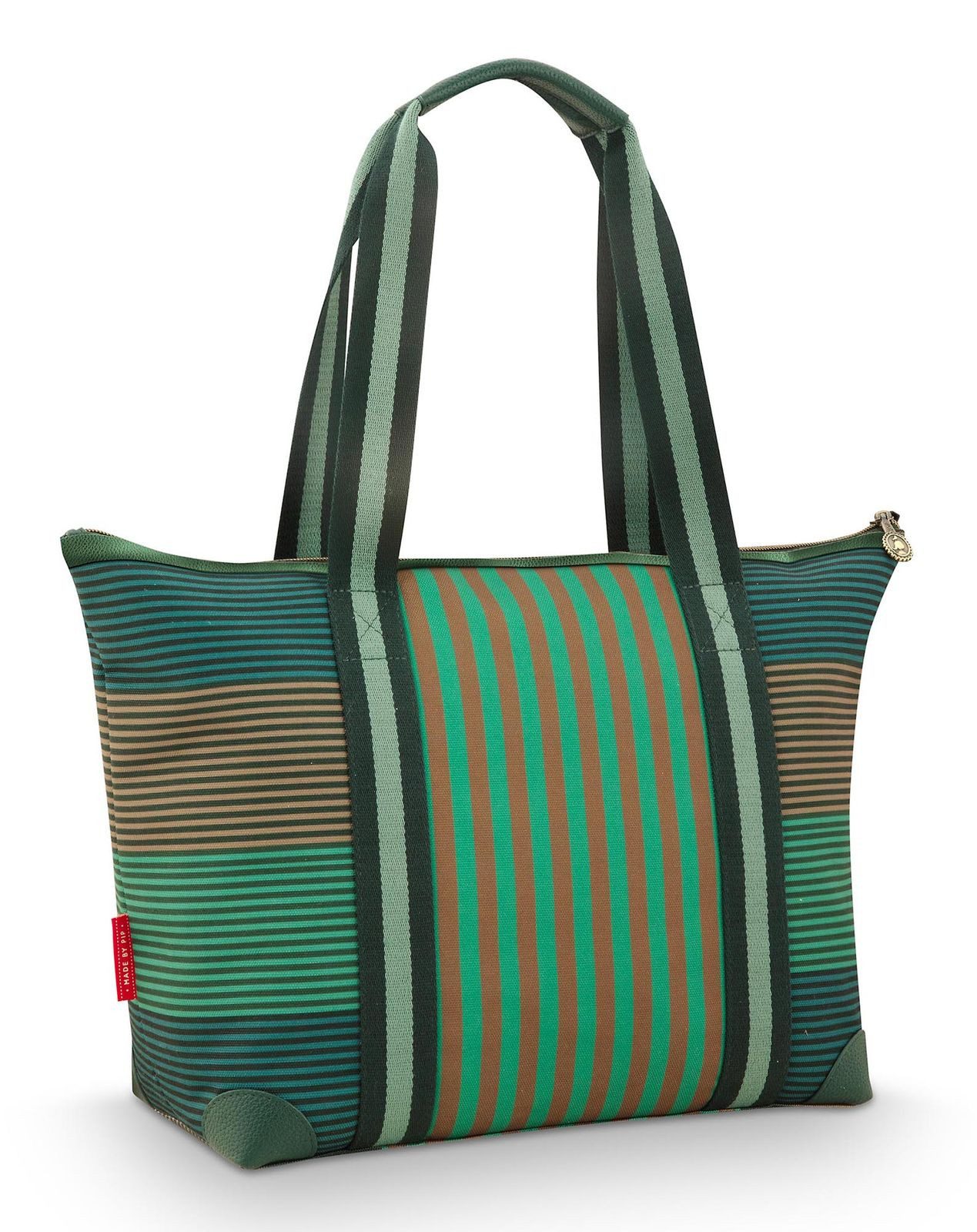 PiP Studio Reisetasche Tote Bag günstig online kaufen