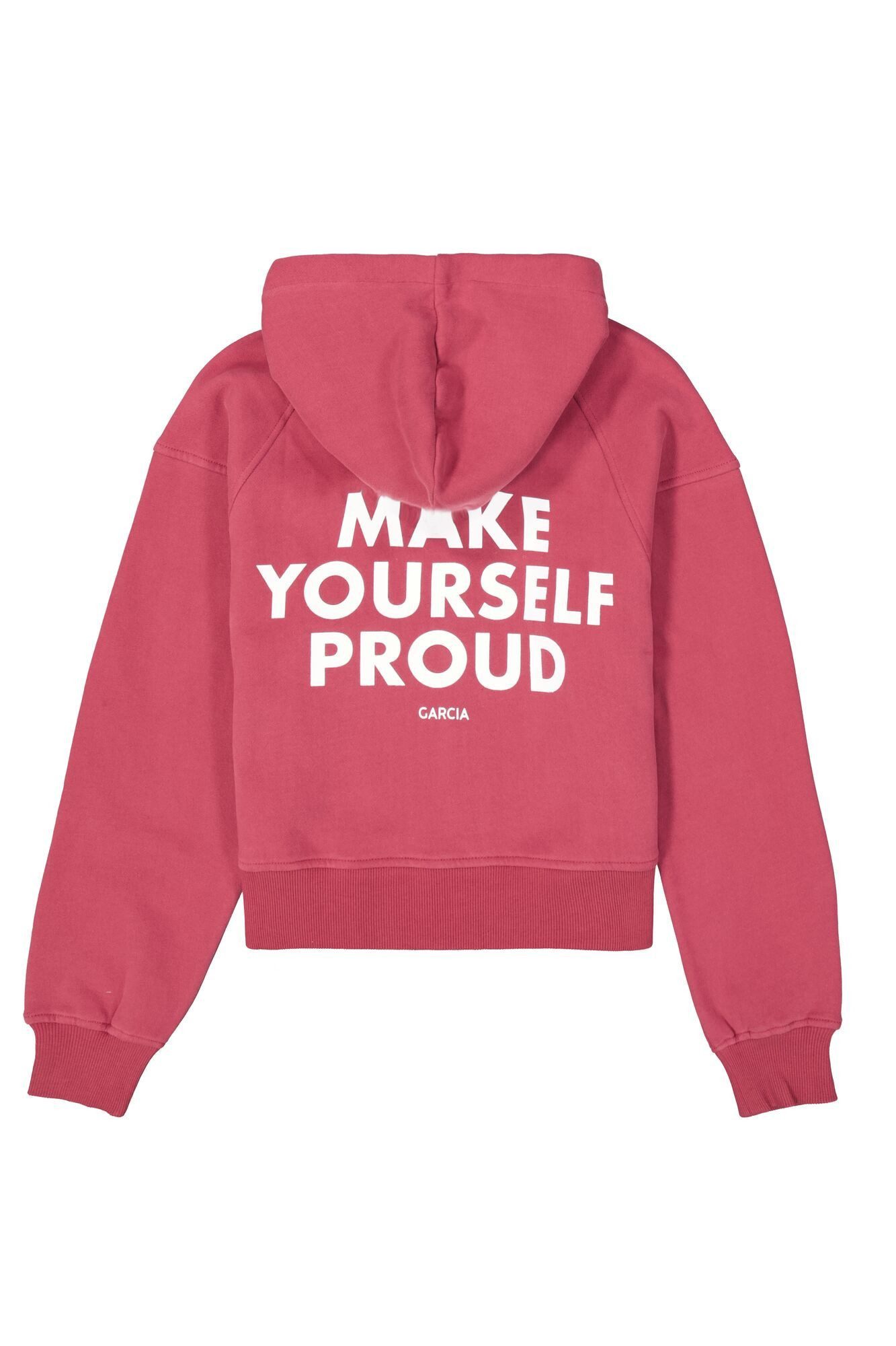 Garcia Sweatshirt