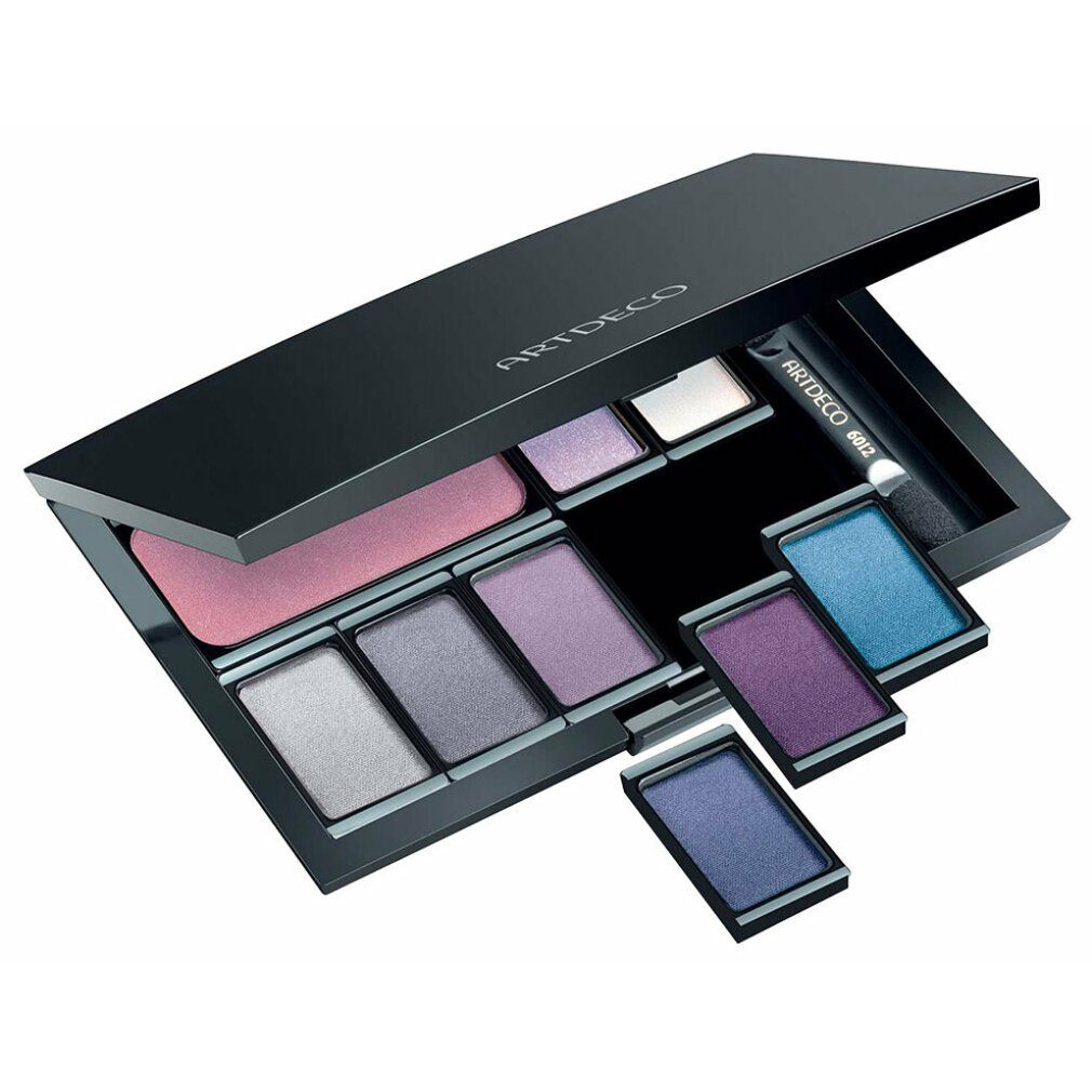 ARTDECO Тональный крем-Palette Beauty Box Magnum