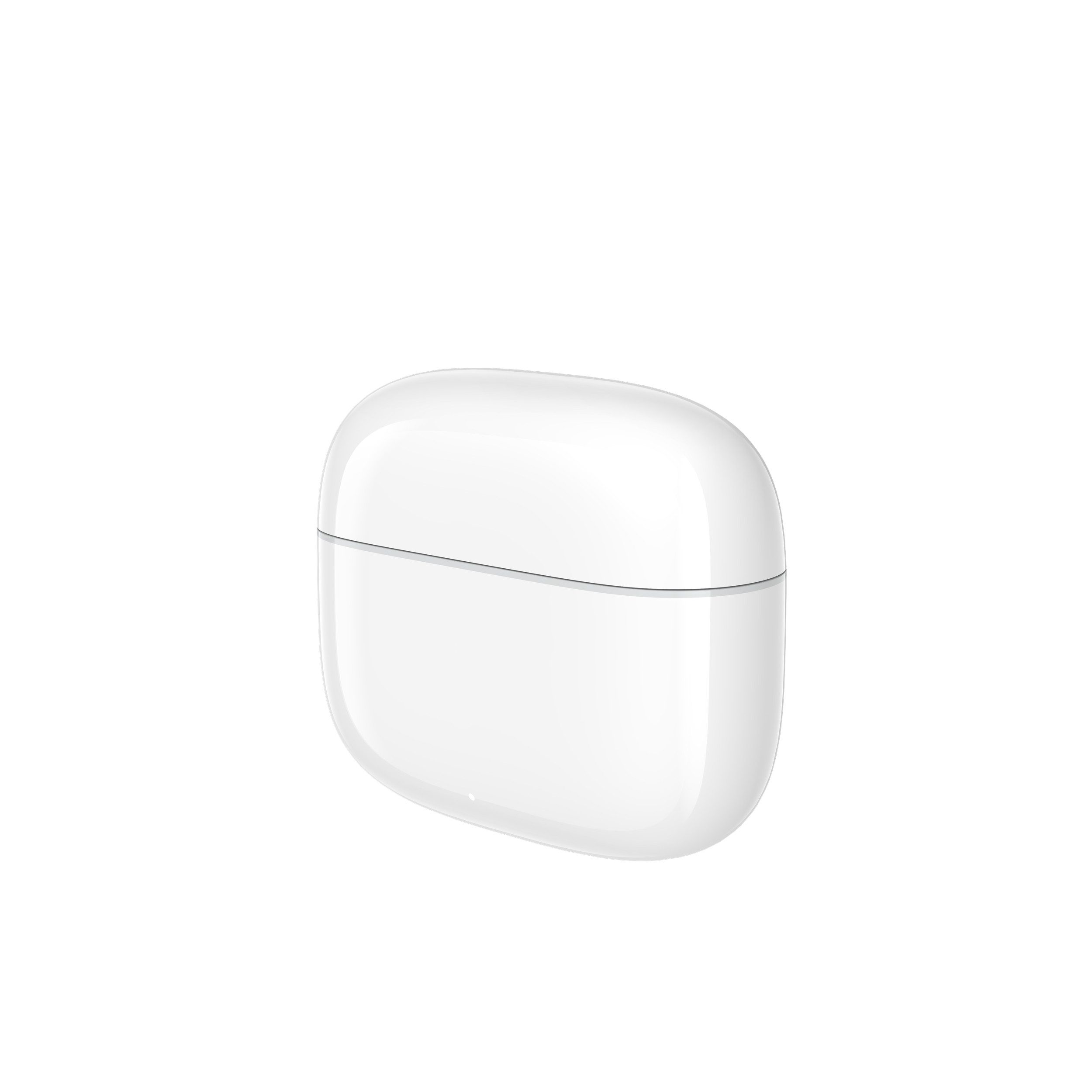 Honor wireless In-Ear-Kopfhörer