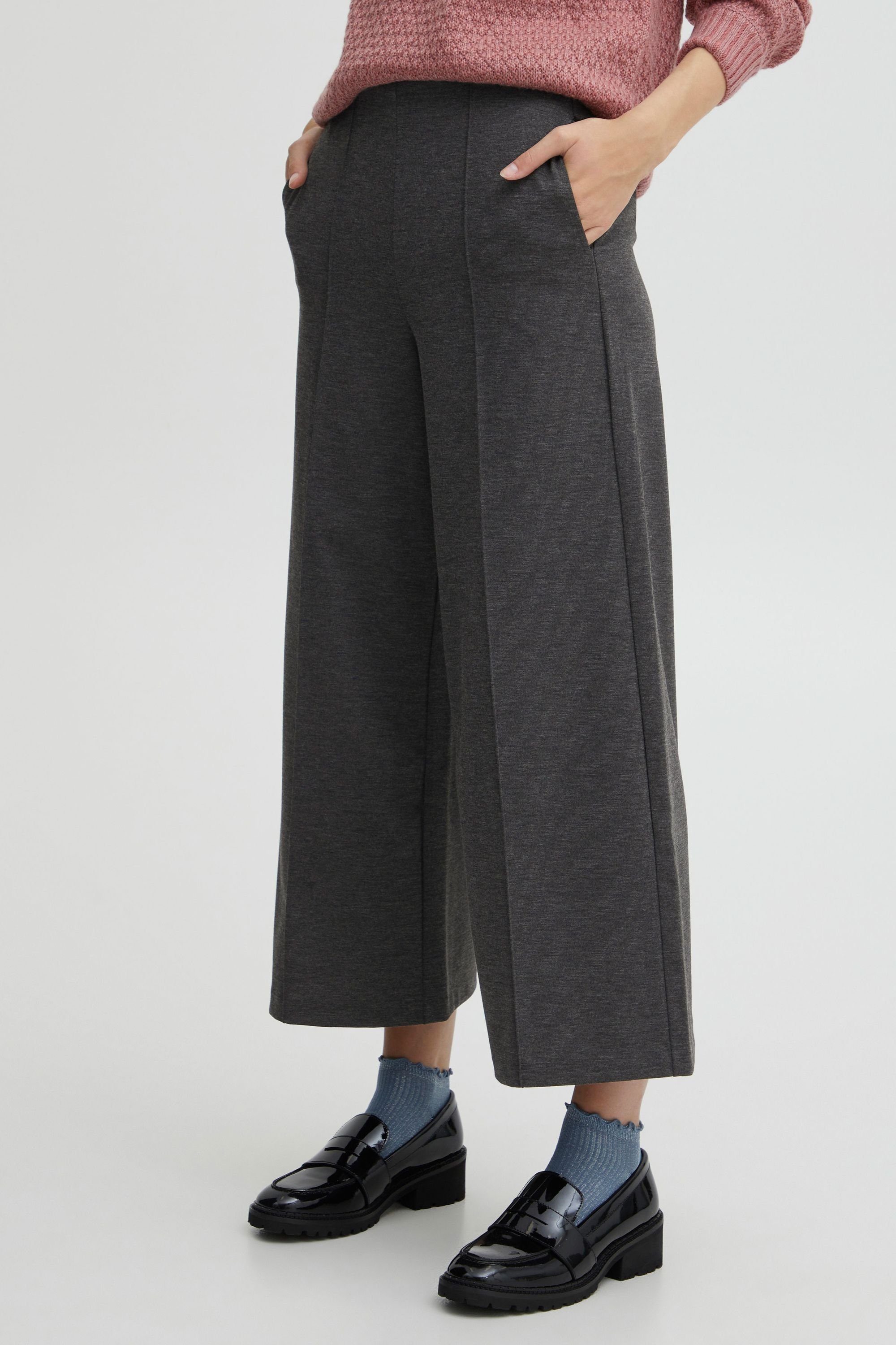 Ichi Culotte IHKATE PA7 - 20114474