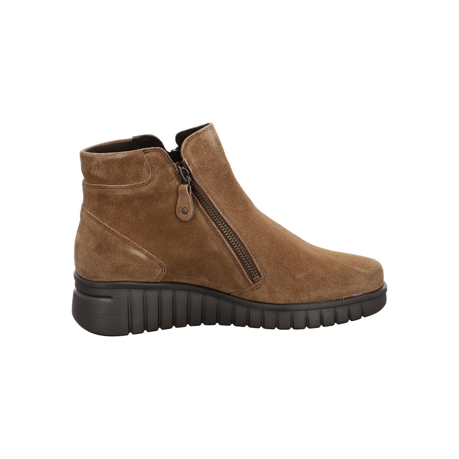 Hartjes Stiefelette Country Stiefelette