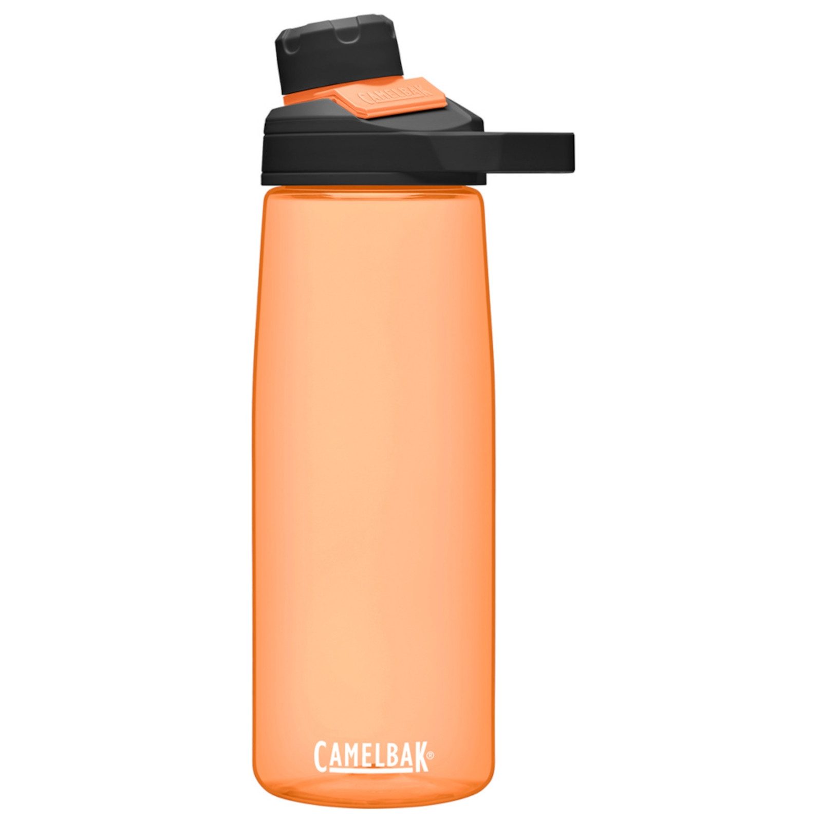 Trinkflasche