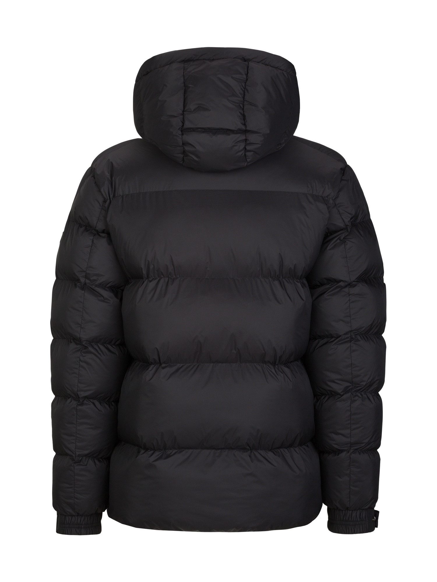 19V69 ITALIA Winterjacke Jeffrey Teddy günstig online kaufen
