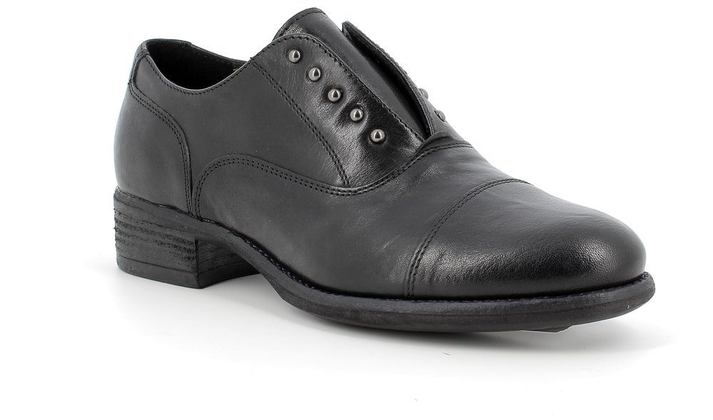 IGI & CO DFY Schnürschuh