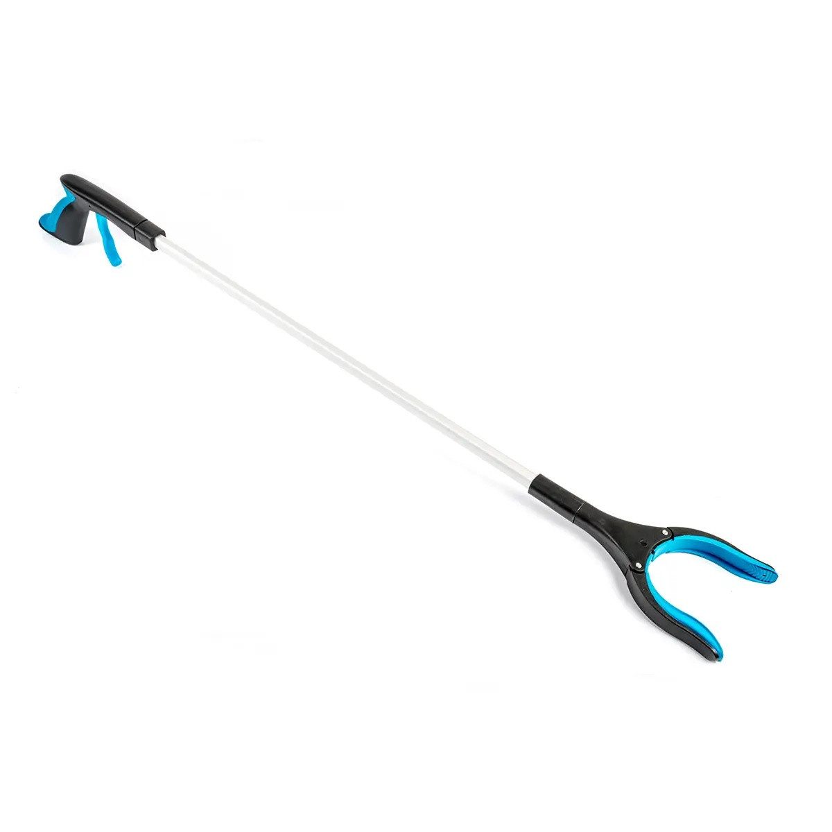 Moerman Greifzange MOERMAN Pro Grabber Müllgreifer