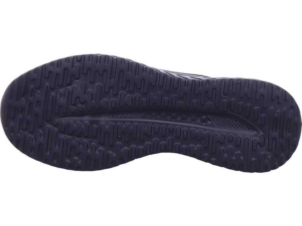 Dockers by Gerli Sneaker