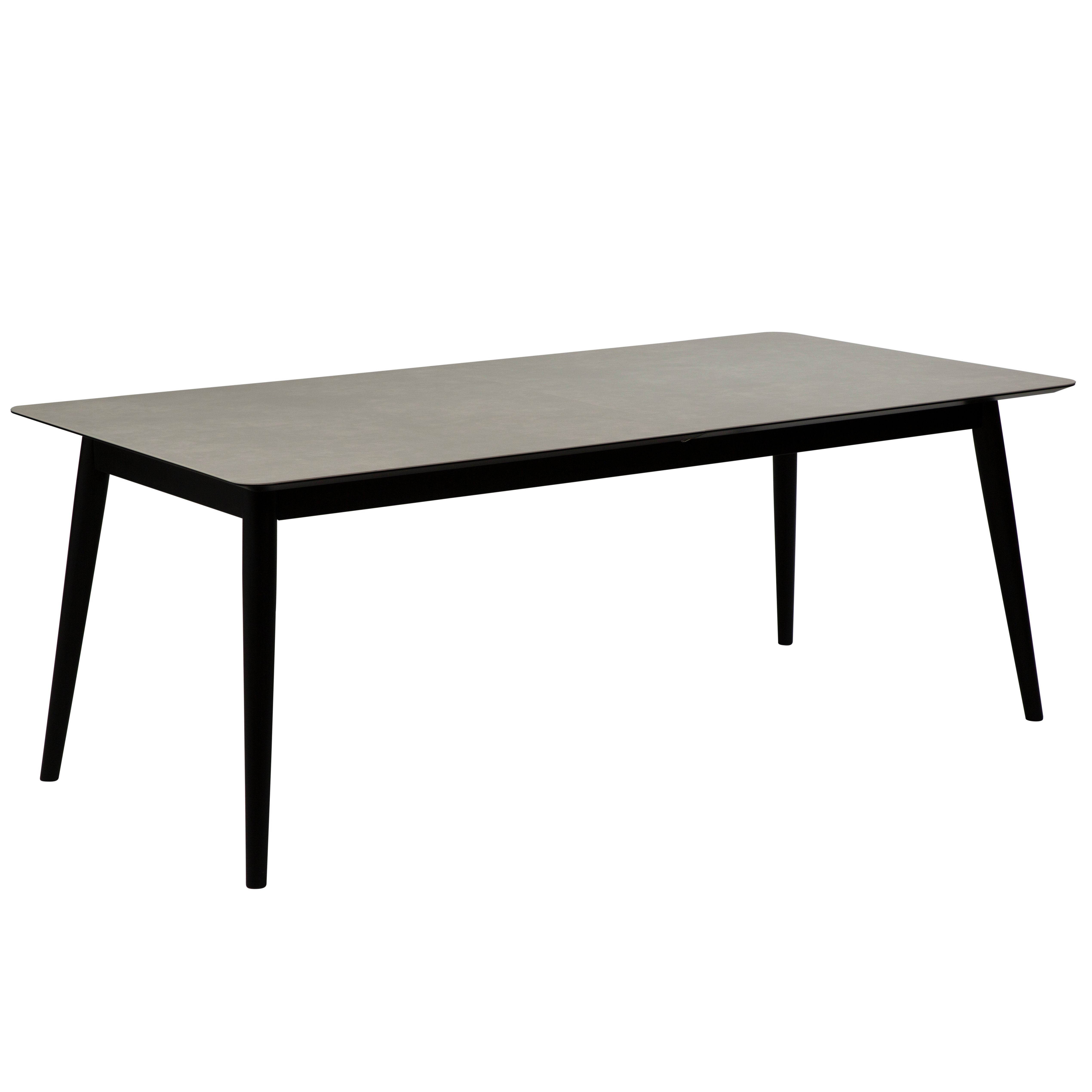 Esstisch DANFORM PASSO - von ebuy24 