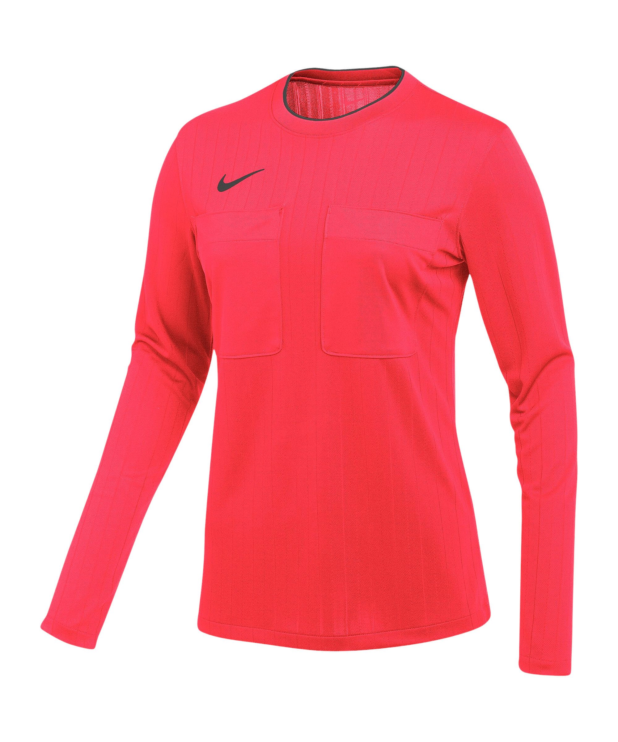 Nike Schiedsrichtertrikot Nike Performance