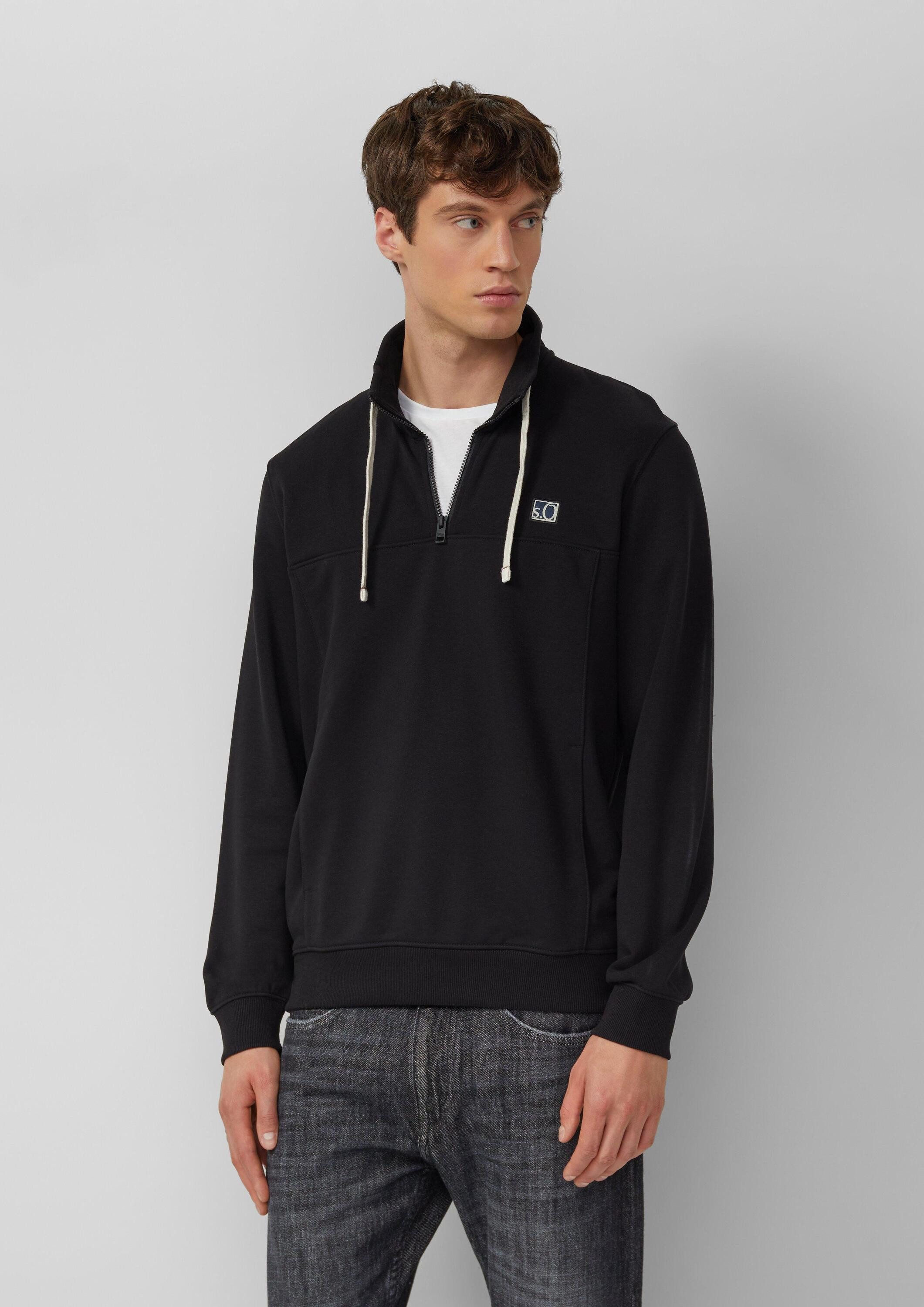 Sweatshirt Sweatshirt