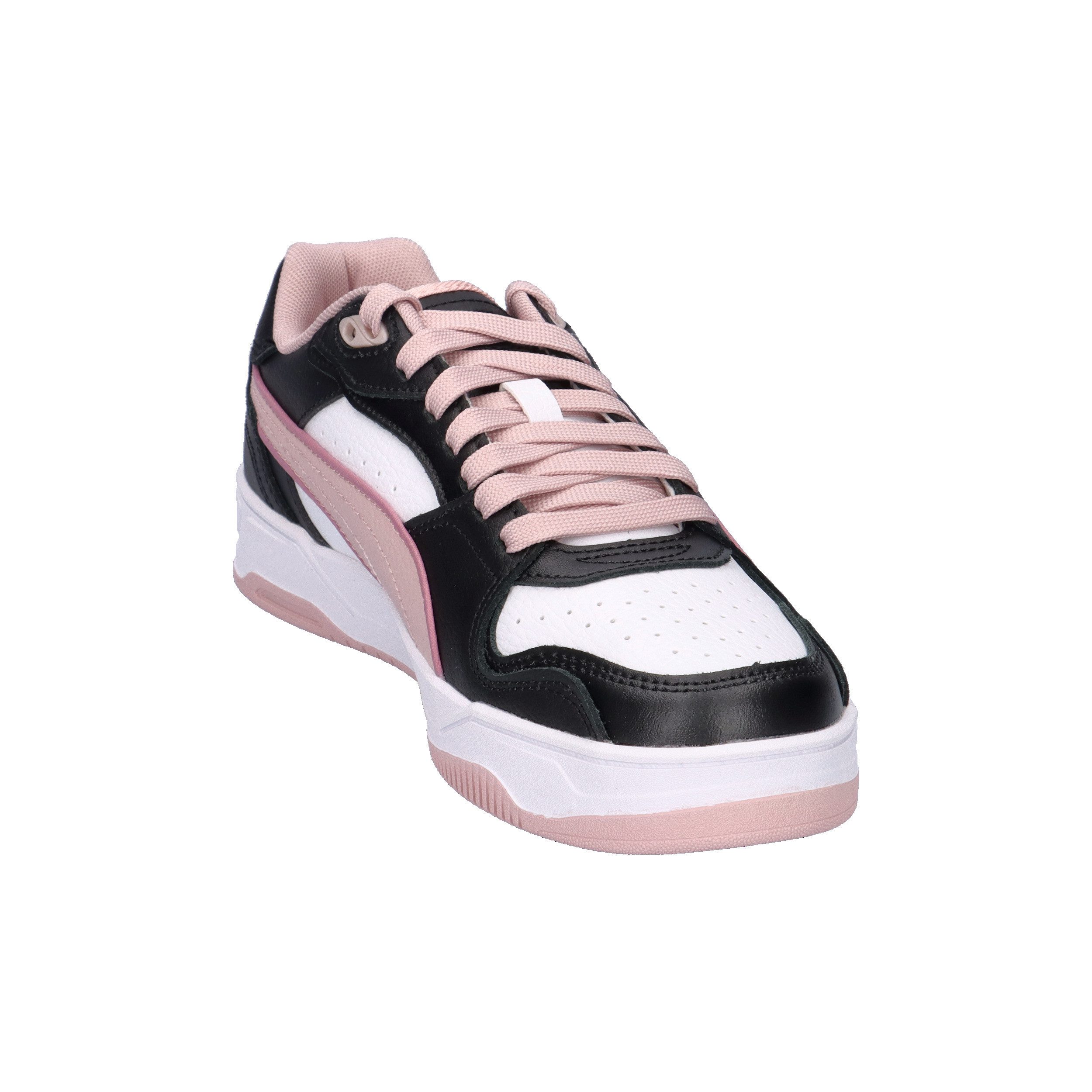 PUMA Puma Unisex Sneaker RBD Break Low 402586 Sneaker