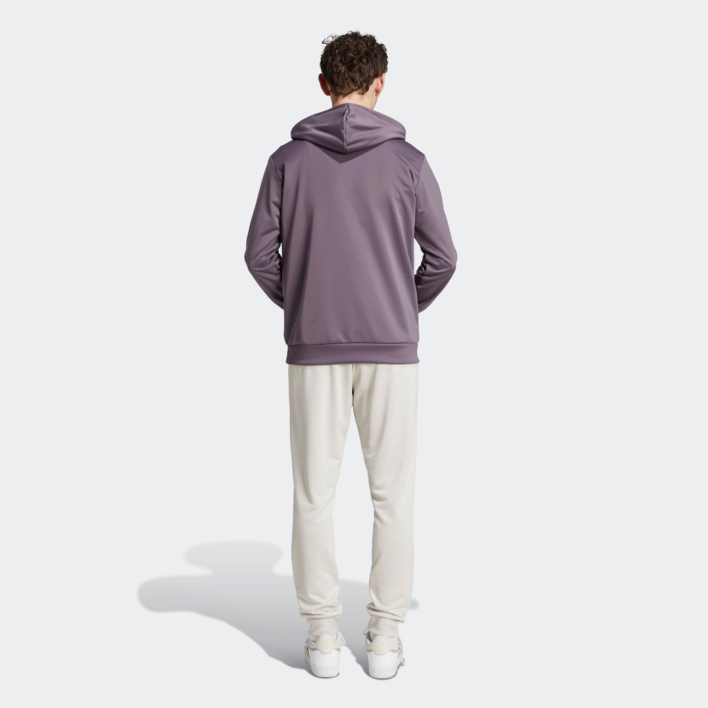 adidas Sportswear Trainingsanzug M BL FT günstig online kaufen