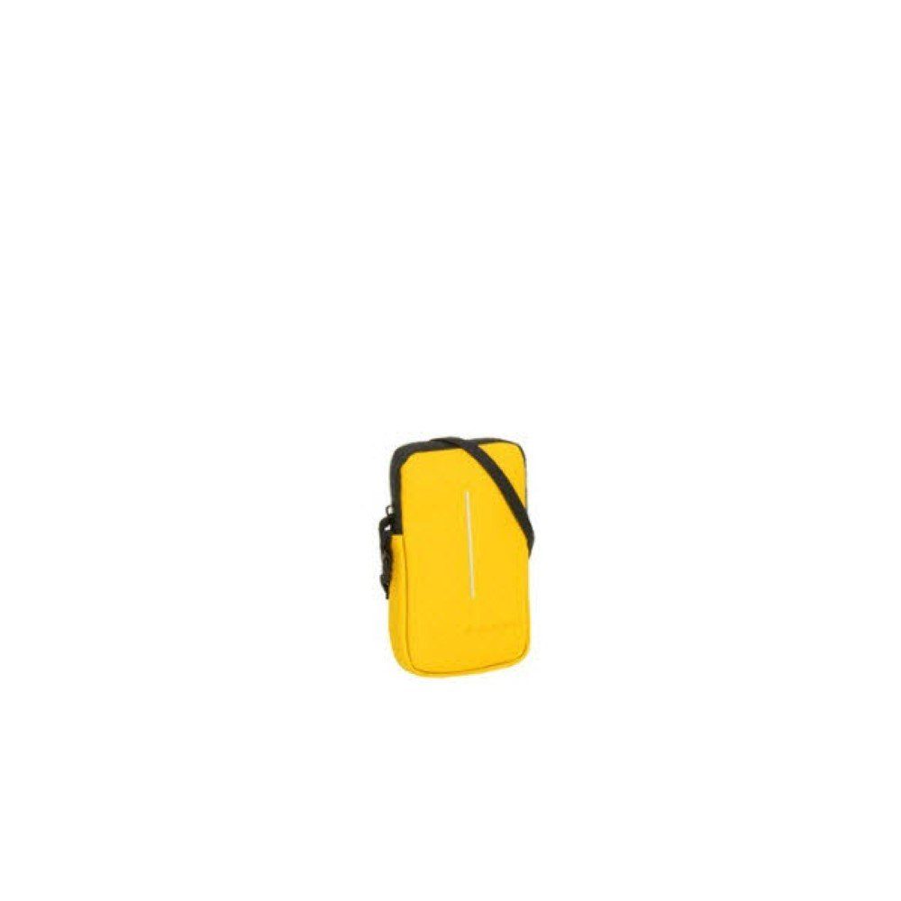 NEW REBELS Handytasche Handytasche