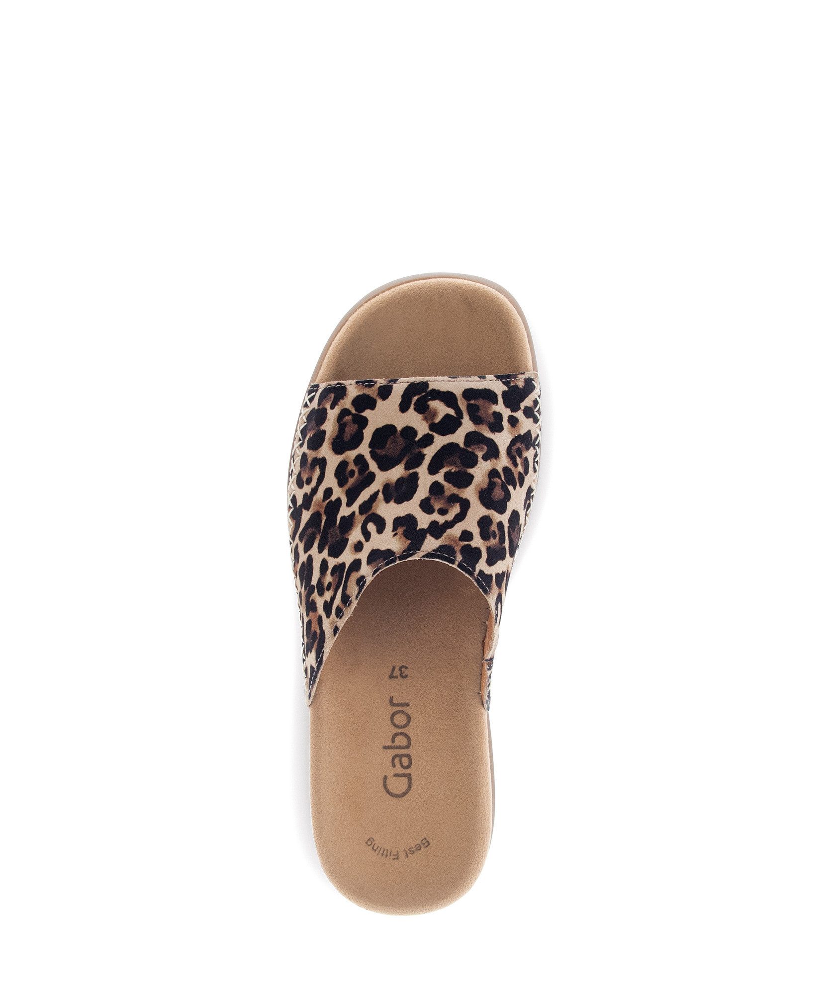 Gabor Pantolette günstig online kaufen