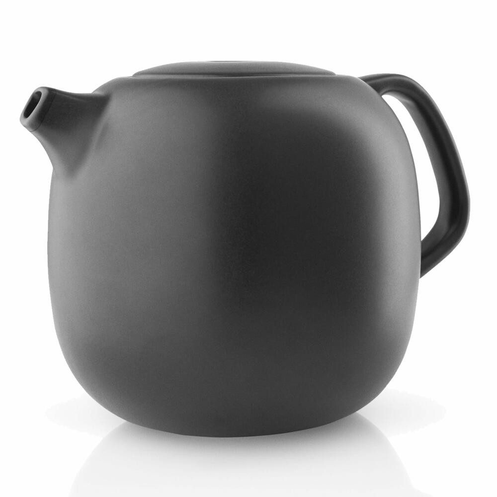 Eva Solo Teekanne Nordic kitchen 1 L, 1 l