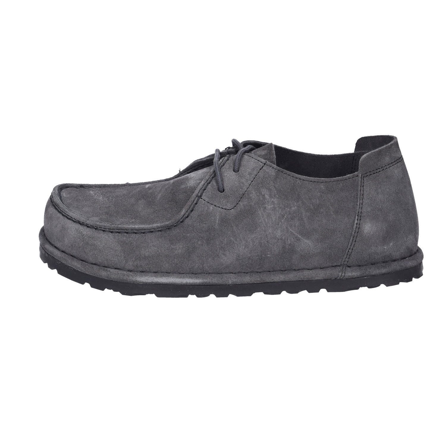 Birkenstock Utti Lace Schnürschuh