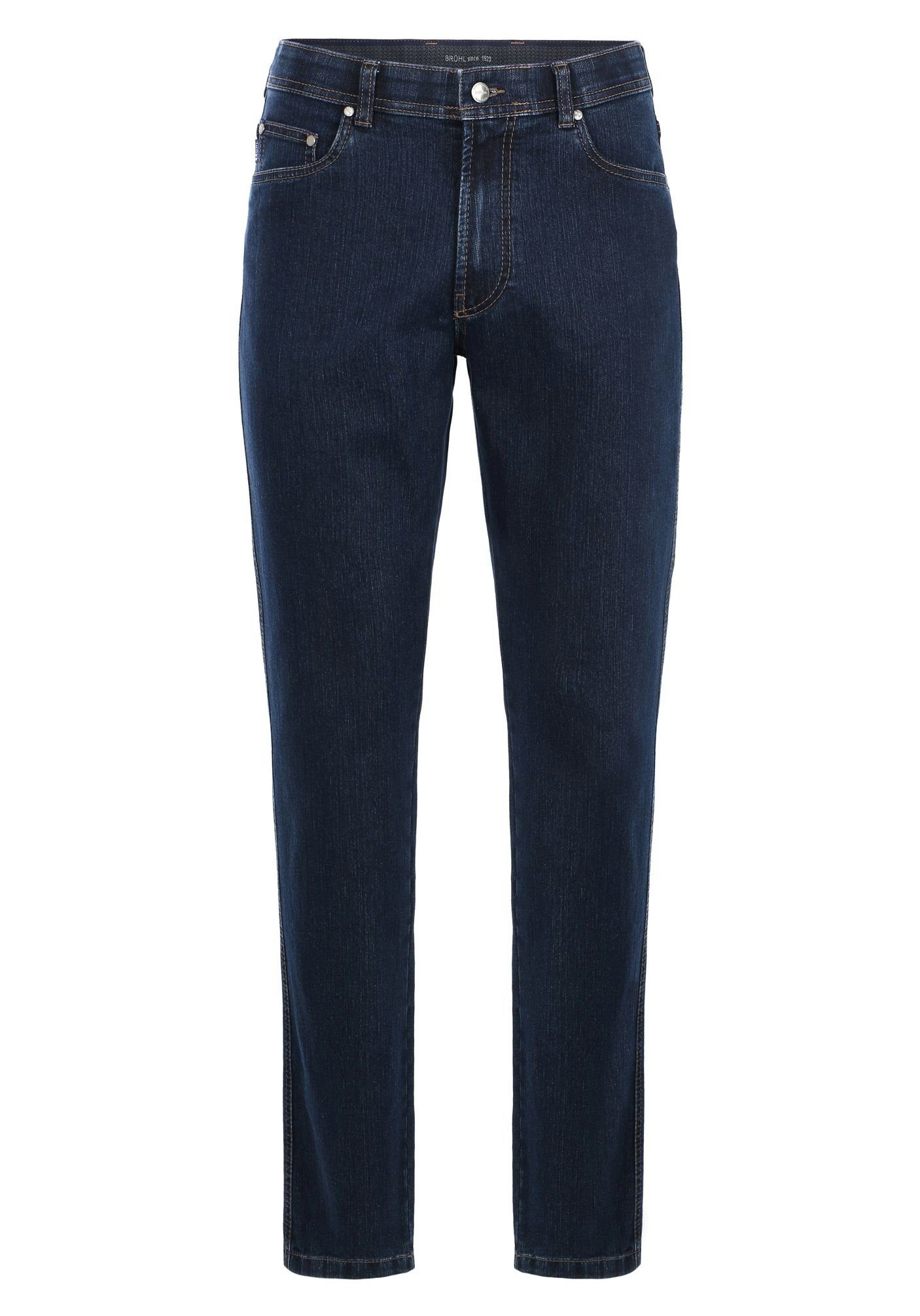 Brühl Bequeme Jeans Genua III in günstig online kaufen
