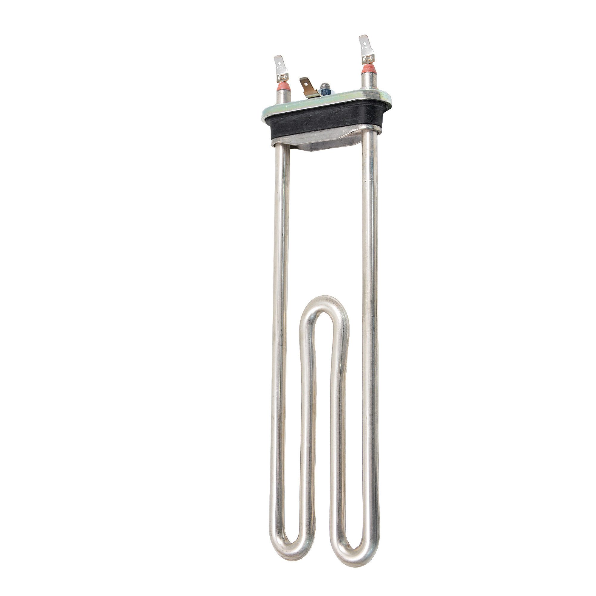 BOSCH Heizstab Heizelement 12004179 Heizung, 2000W 230V für Waschmaschinen günstig online kaufen