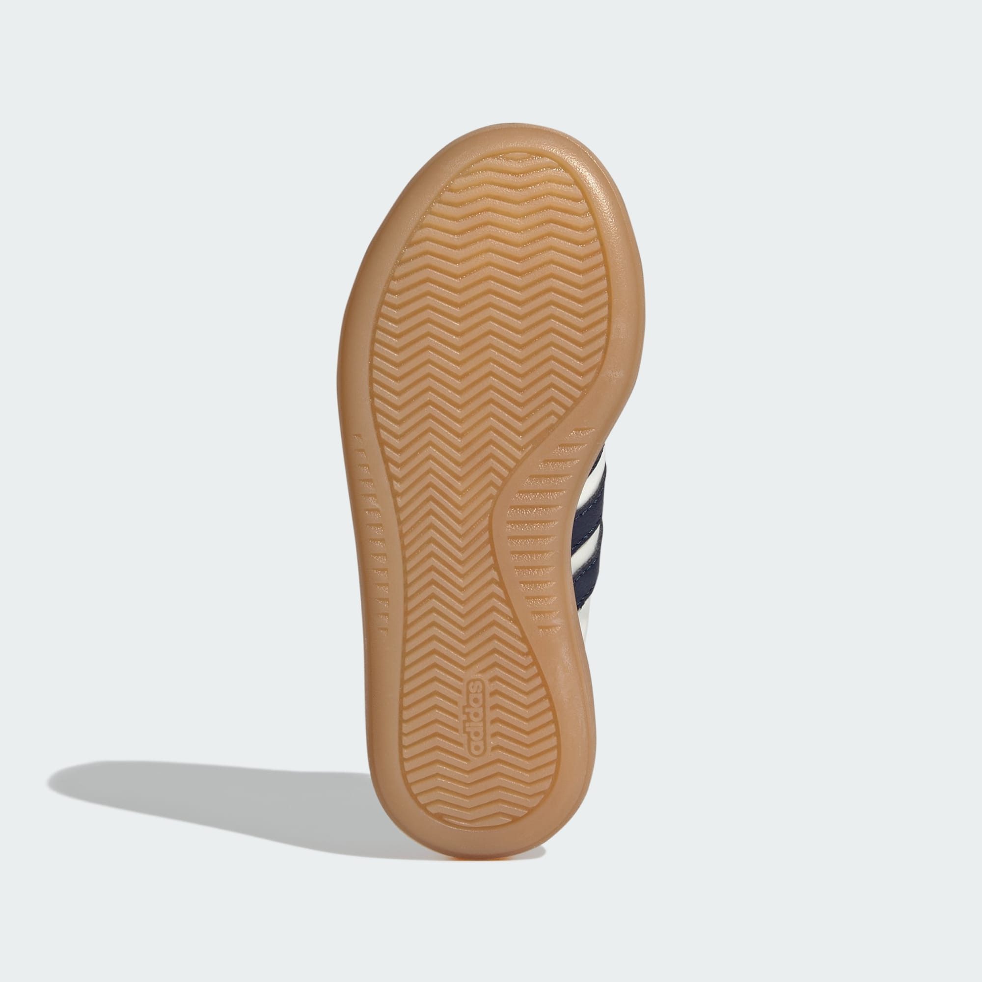 adidas Sportswear BARREDA DECODE SCHUH KIDS Sneaker – Bild 3 von 5