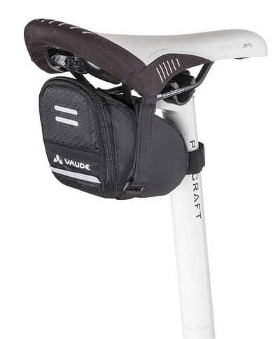 VAUDE Fahrradtasche