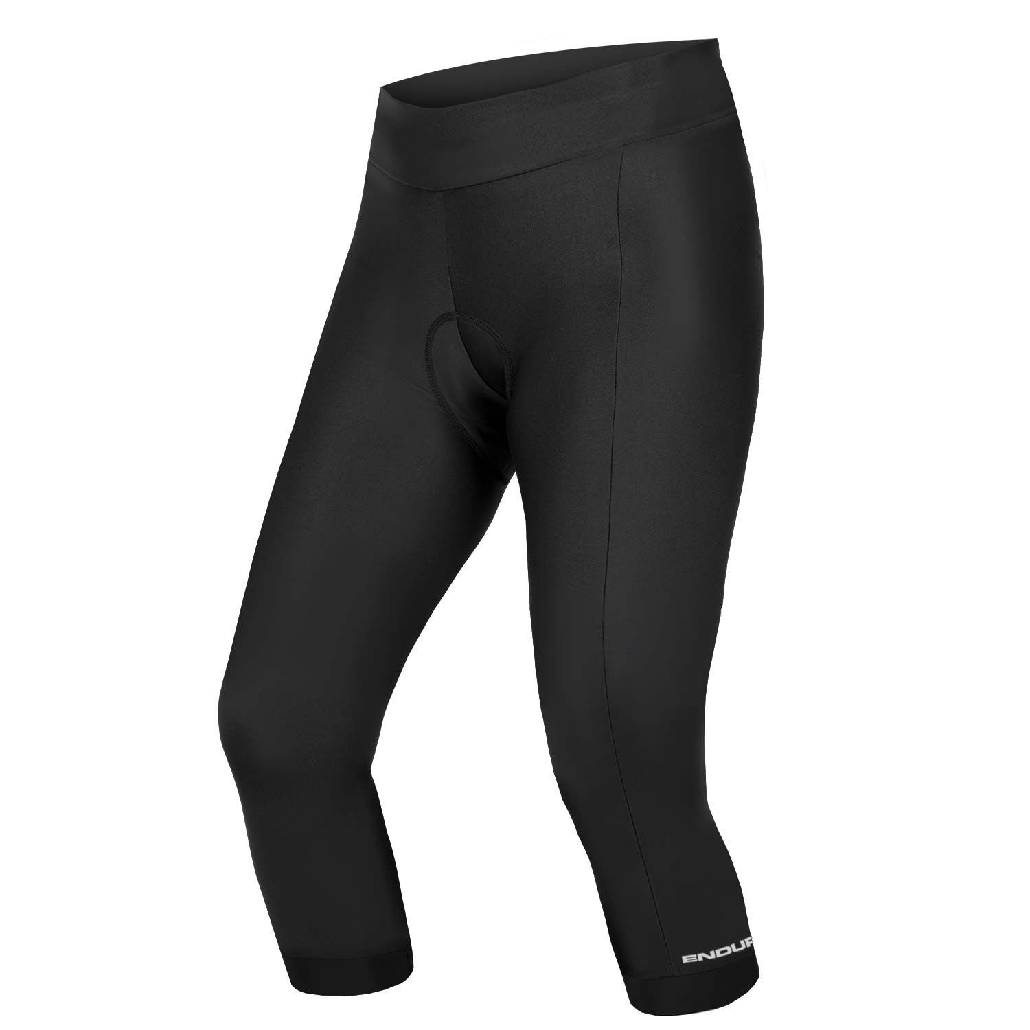 Endura Leggings mit Gelpolster