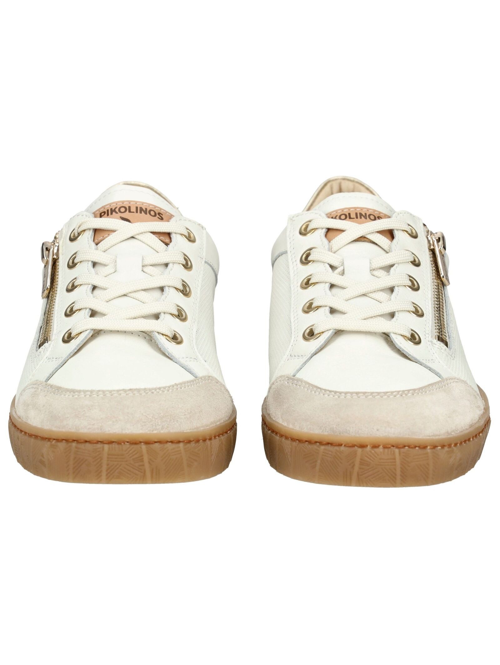 PIKOLINOS PIKOLINOS Sneaker Leder Sneaker