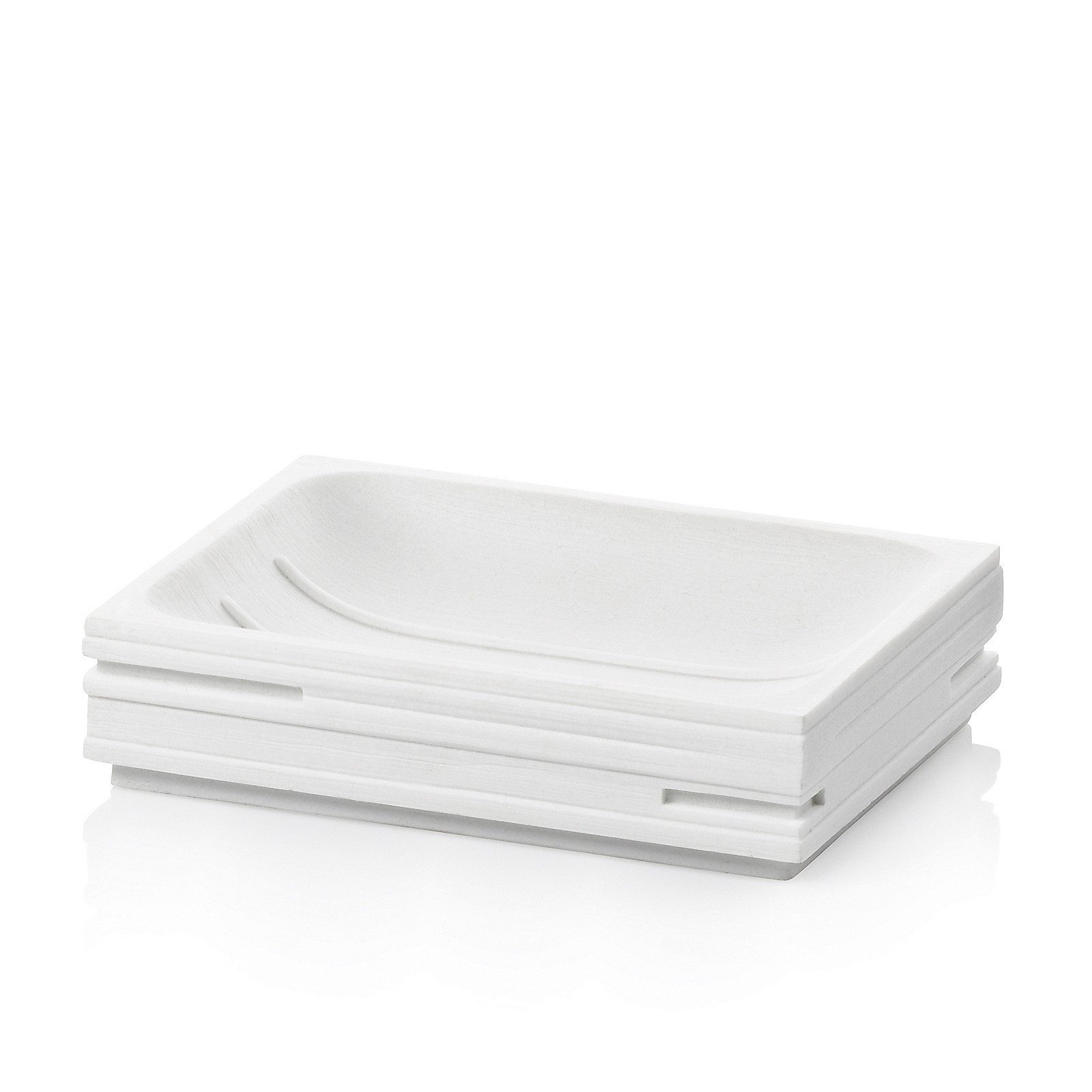 kela Seifenschale Posidon, Breite: 8,5 cm, günstig online kaufen