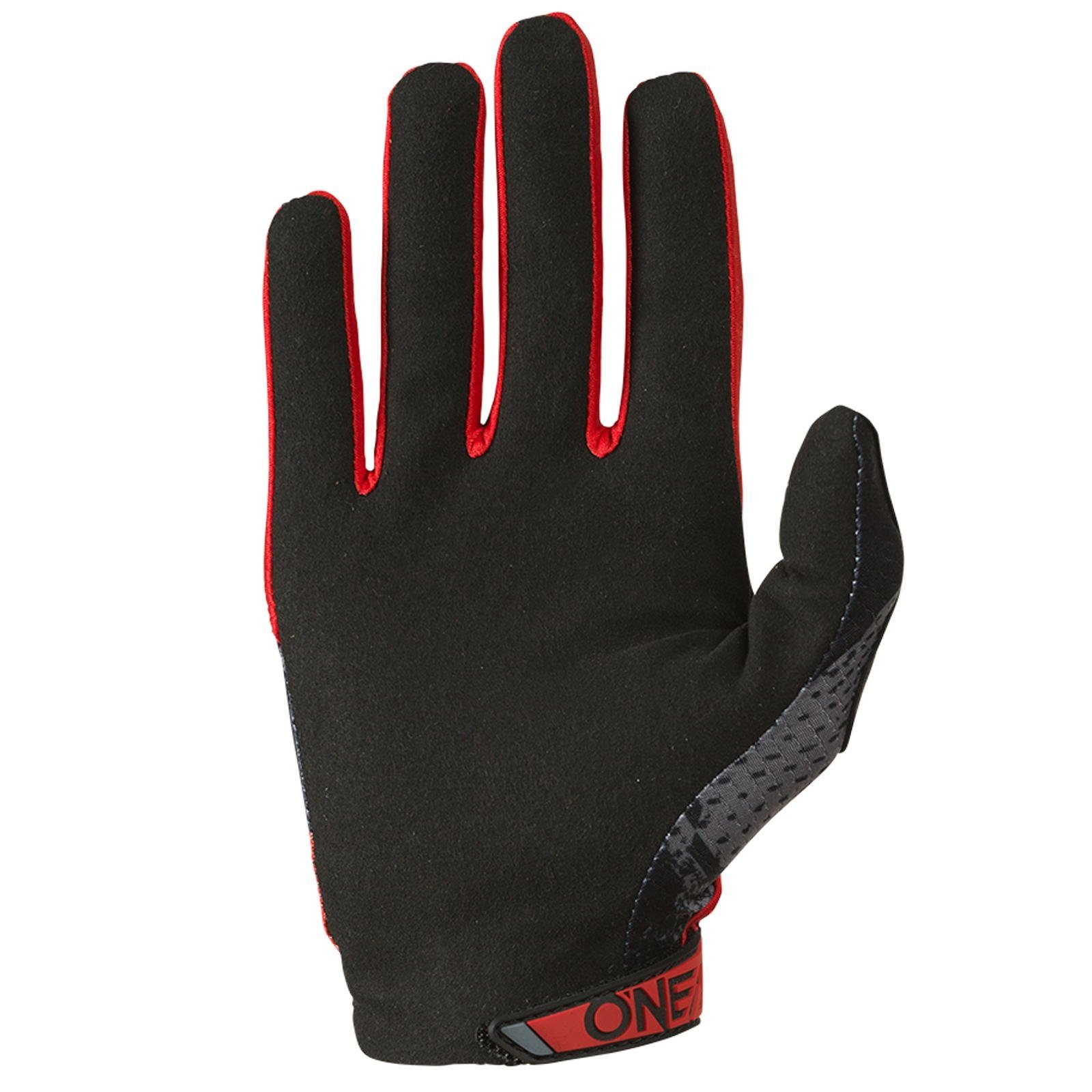 O’NEAL Motorradhandschuhe günstig online kaufen