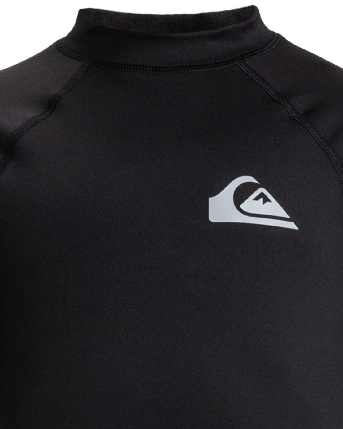 Quiksilver Neopren Shirt Everyday