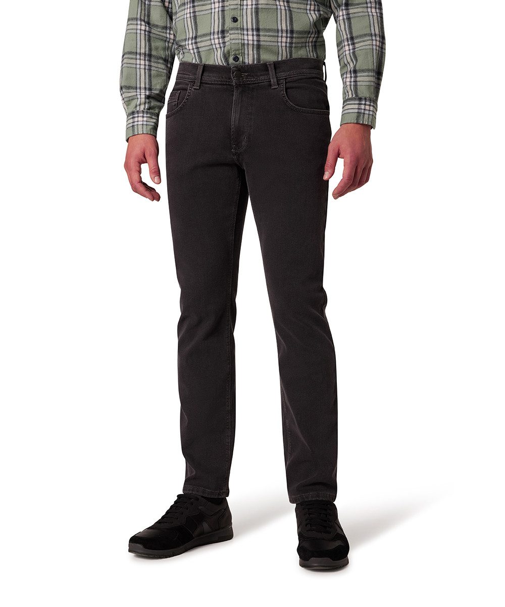 Pioneer Authentic Jeans Comfort-fit-Jeans RANDO günstig online kaufen