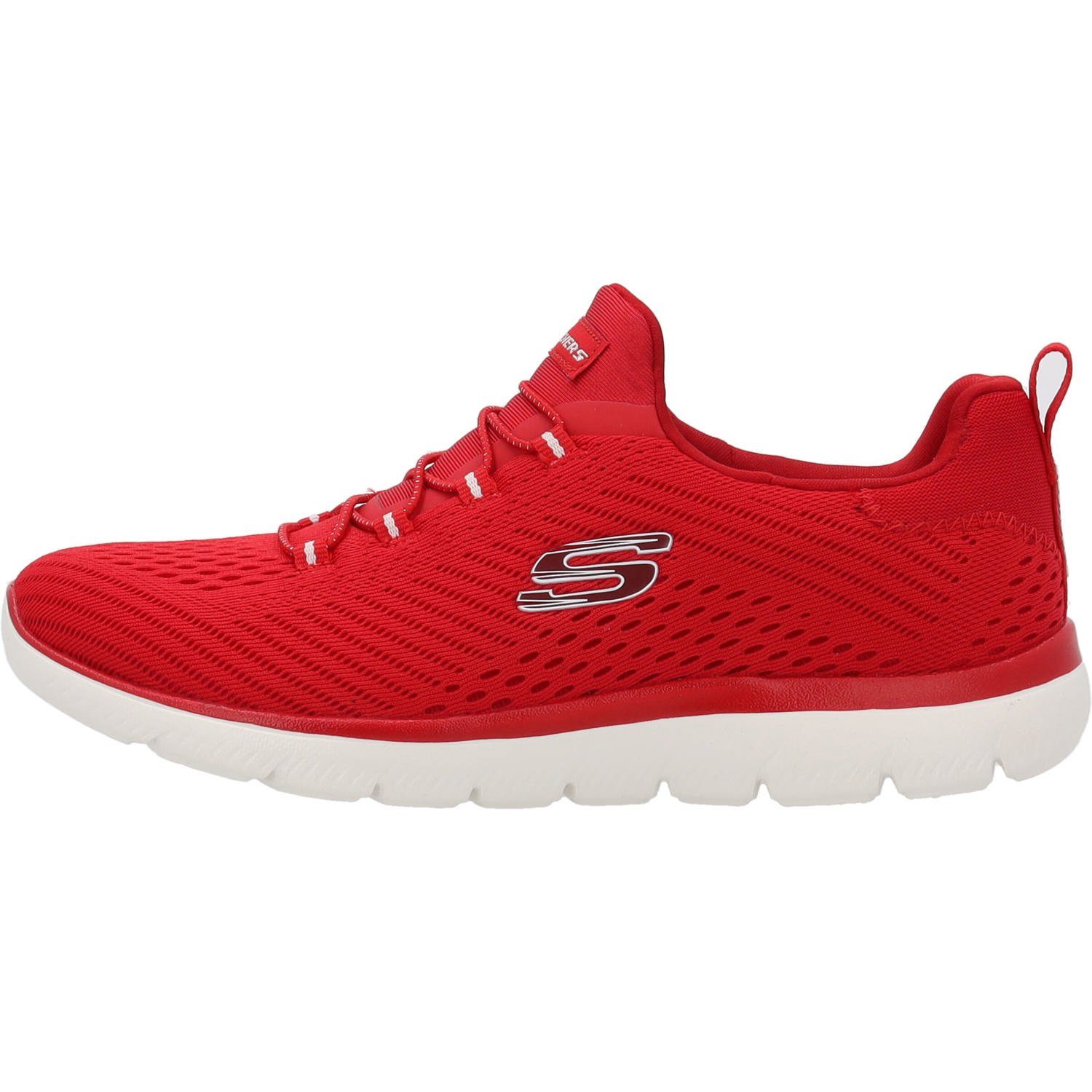 Skechers 149036 Sneaker günstig online kaufen