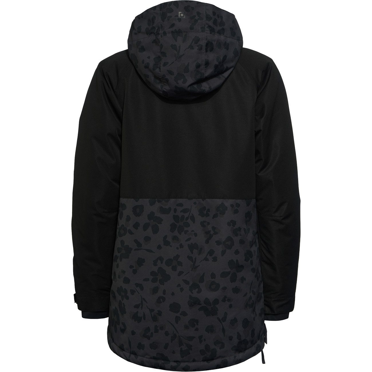 HORSEFEATHERS Snowboardjacke FIORA JACKET FIORA JACKET günstig online kaufen