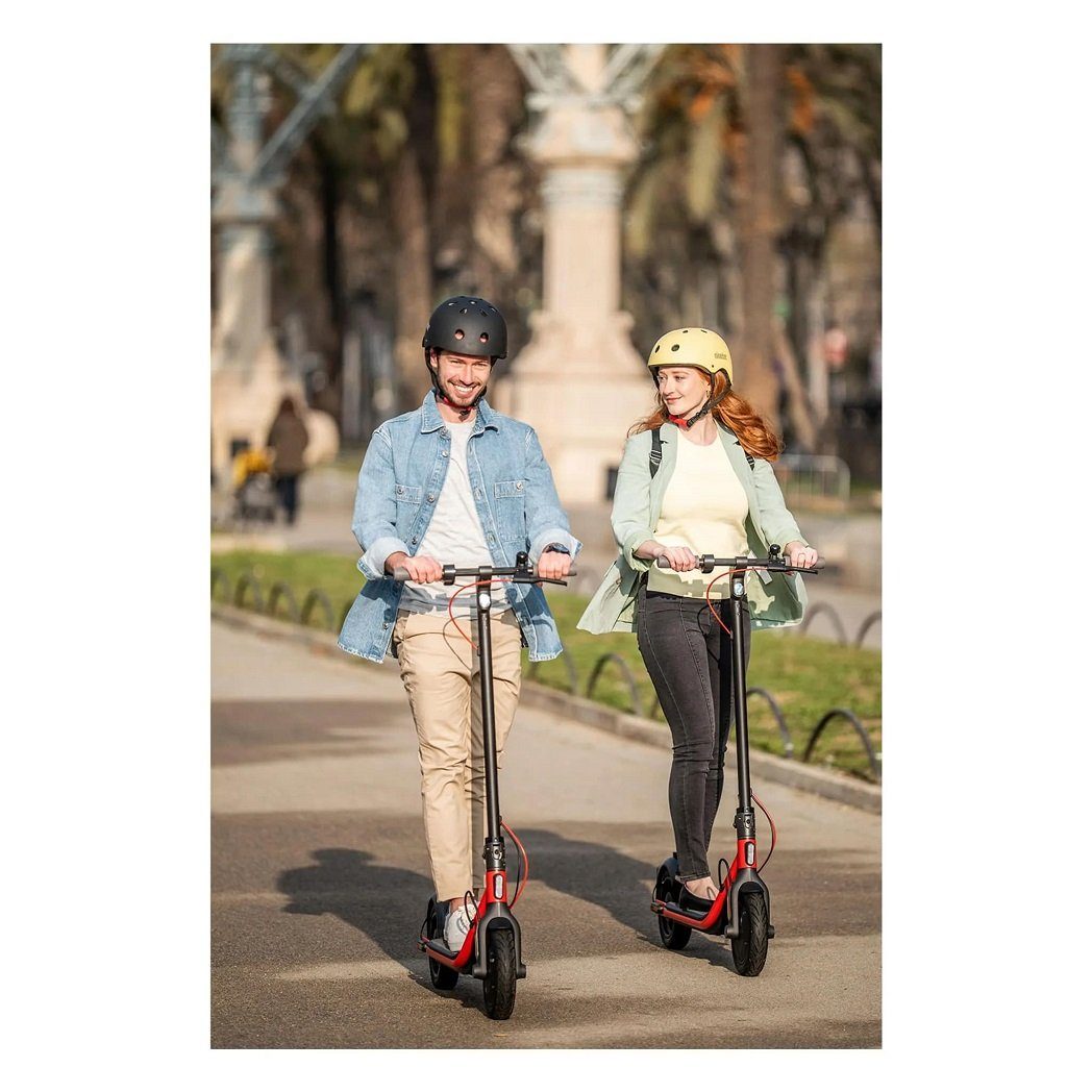 Segway by E-Scooter ninebot D38D