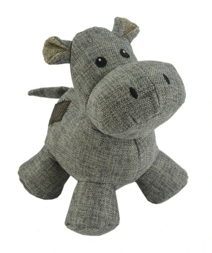 Country Dog Tierkuscheltier Country Dog Bella