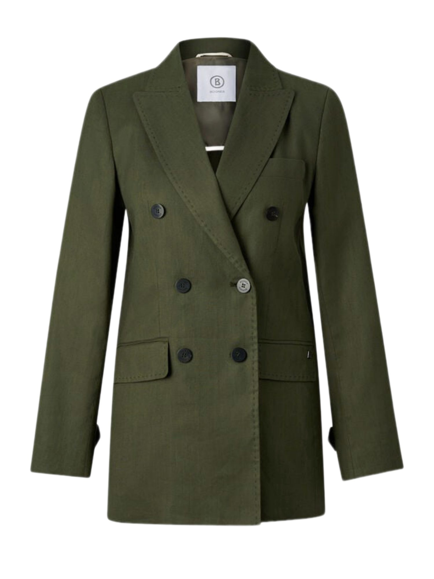 BOGNER Kurzjacke