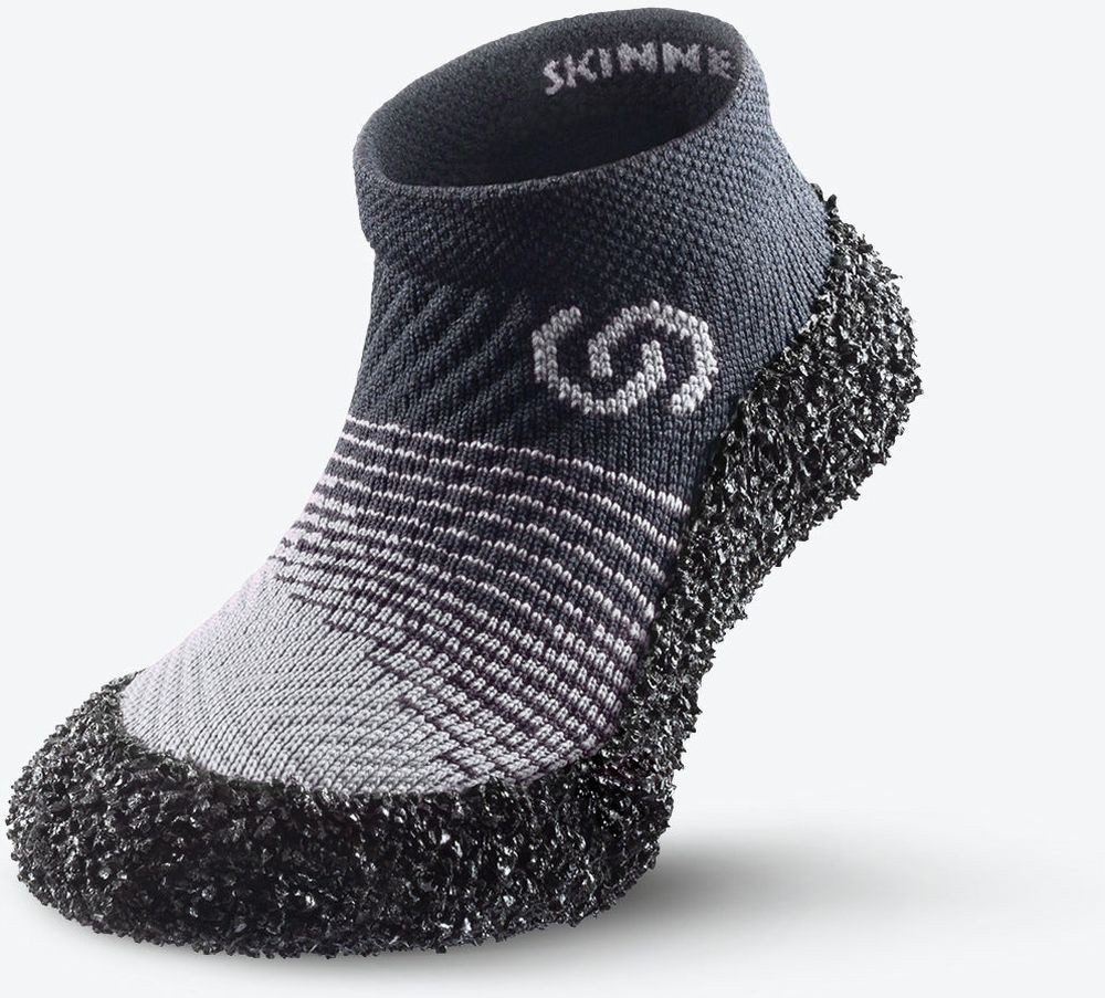 Skinners Kids Line 2.0 Barfußschuh
