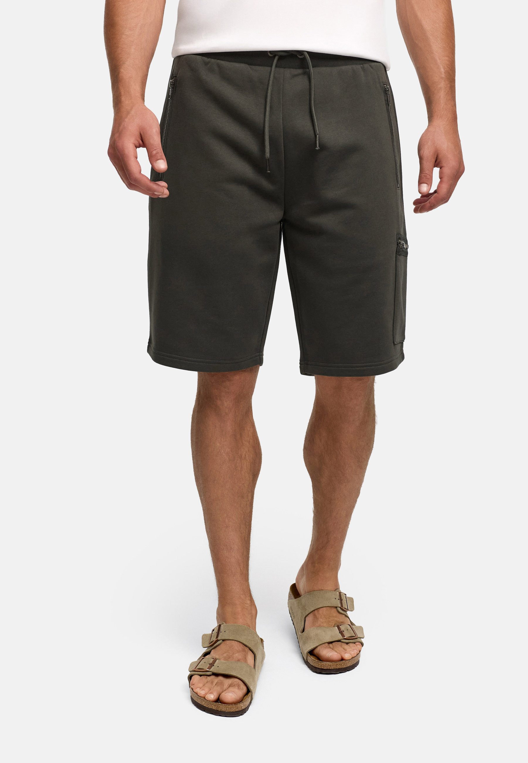 Sweatshorts INNorson