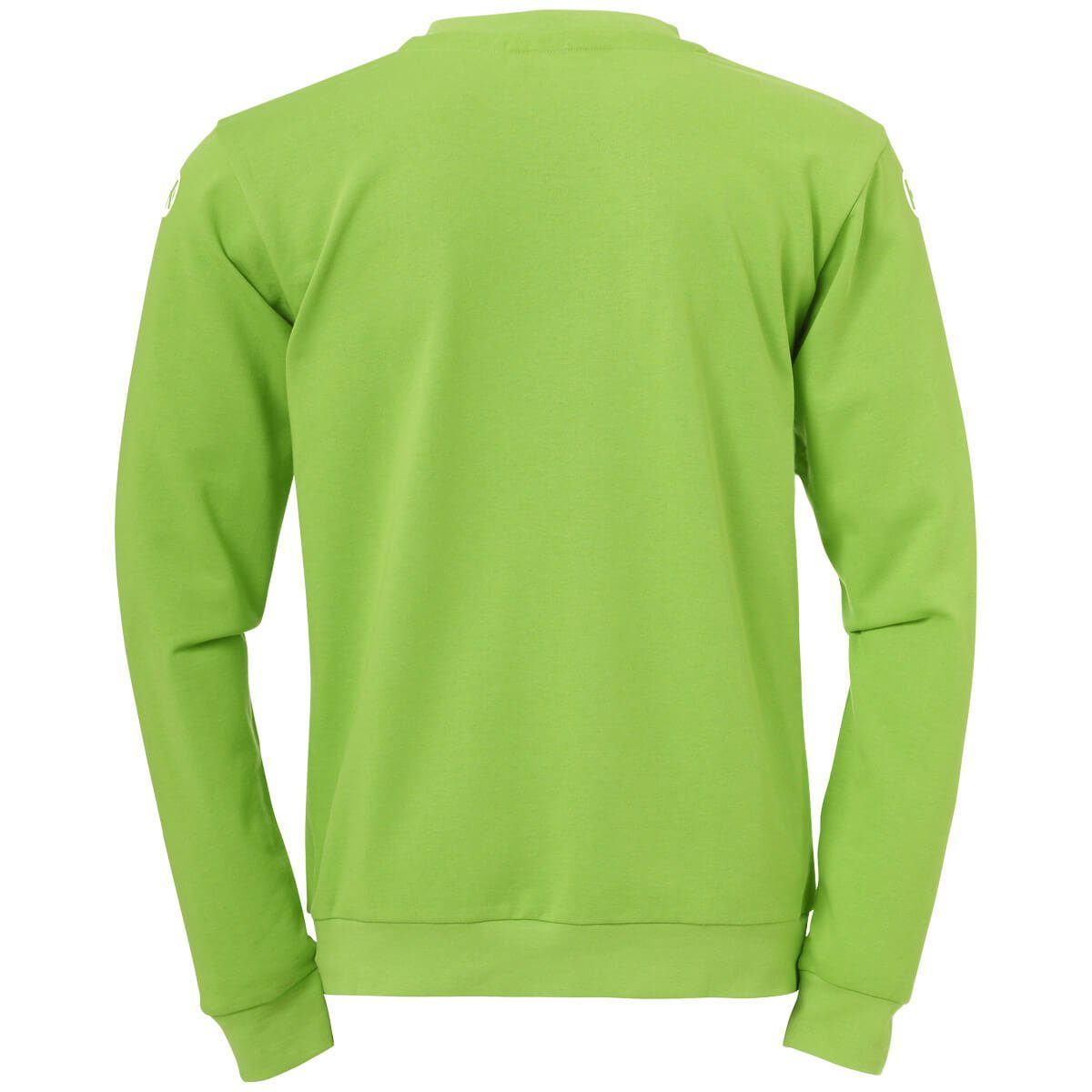 Kempa Sweatshirt TRAINING TOP günstig online kaufen