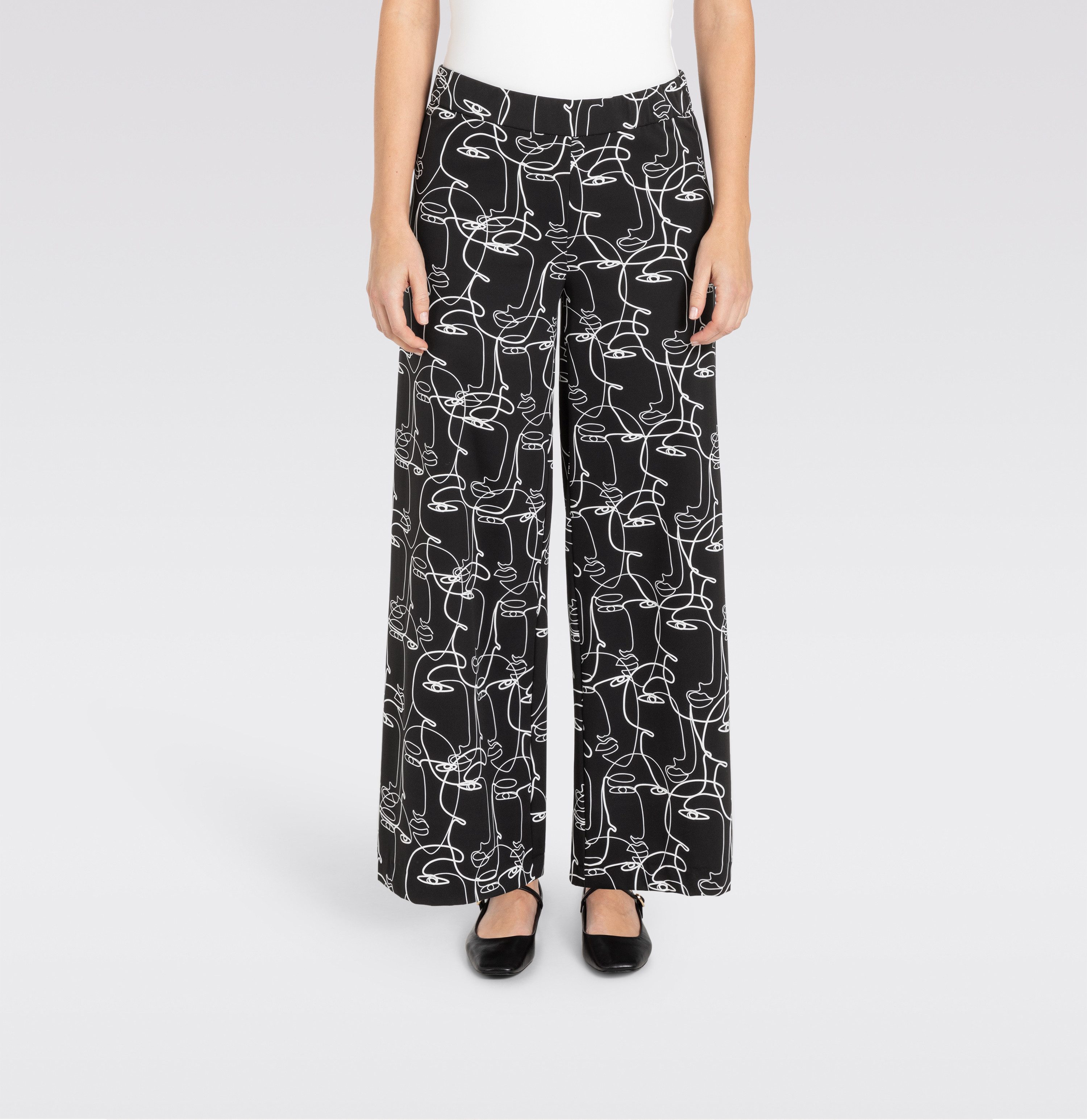 MAC 5-Pocket-Jeans günstig online kaufen