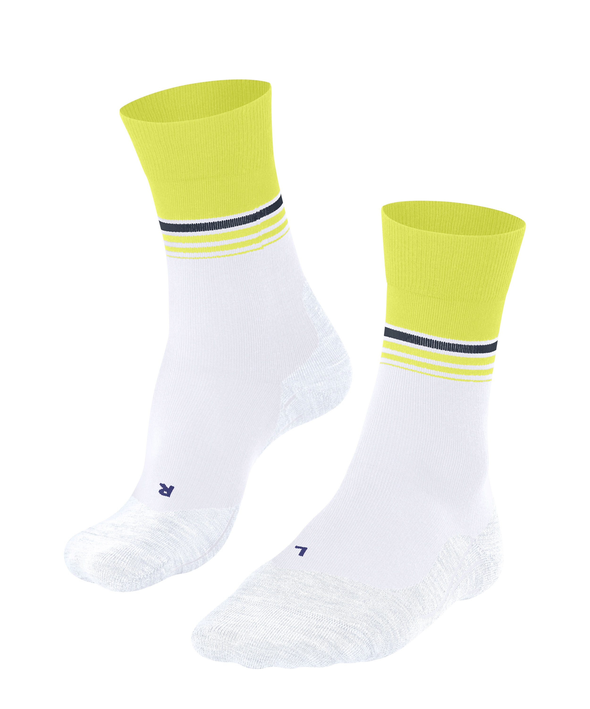 FALKE Laufsocken RU4 Endurance Cool (1-Paar) günstig online kaufen