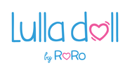 Lulla doll by RoRo
