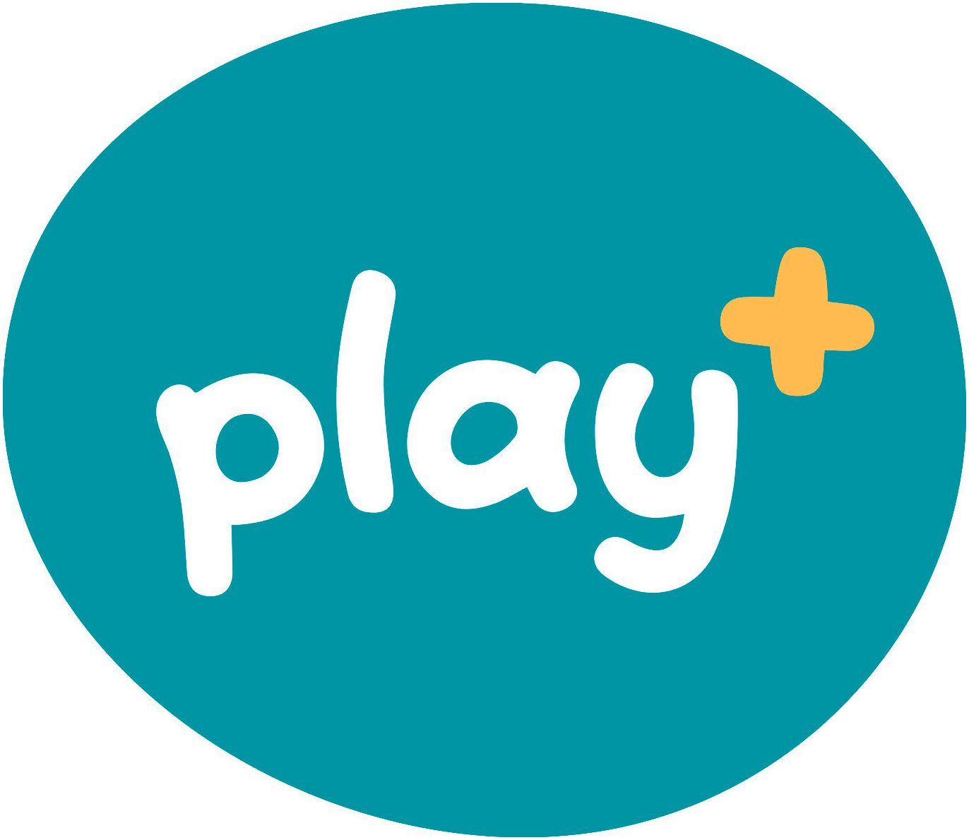 Ravensburger Lernspielzeug Play+ Musikalischer Stehauf-Kreisel