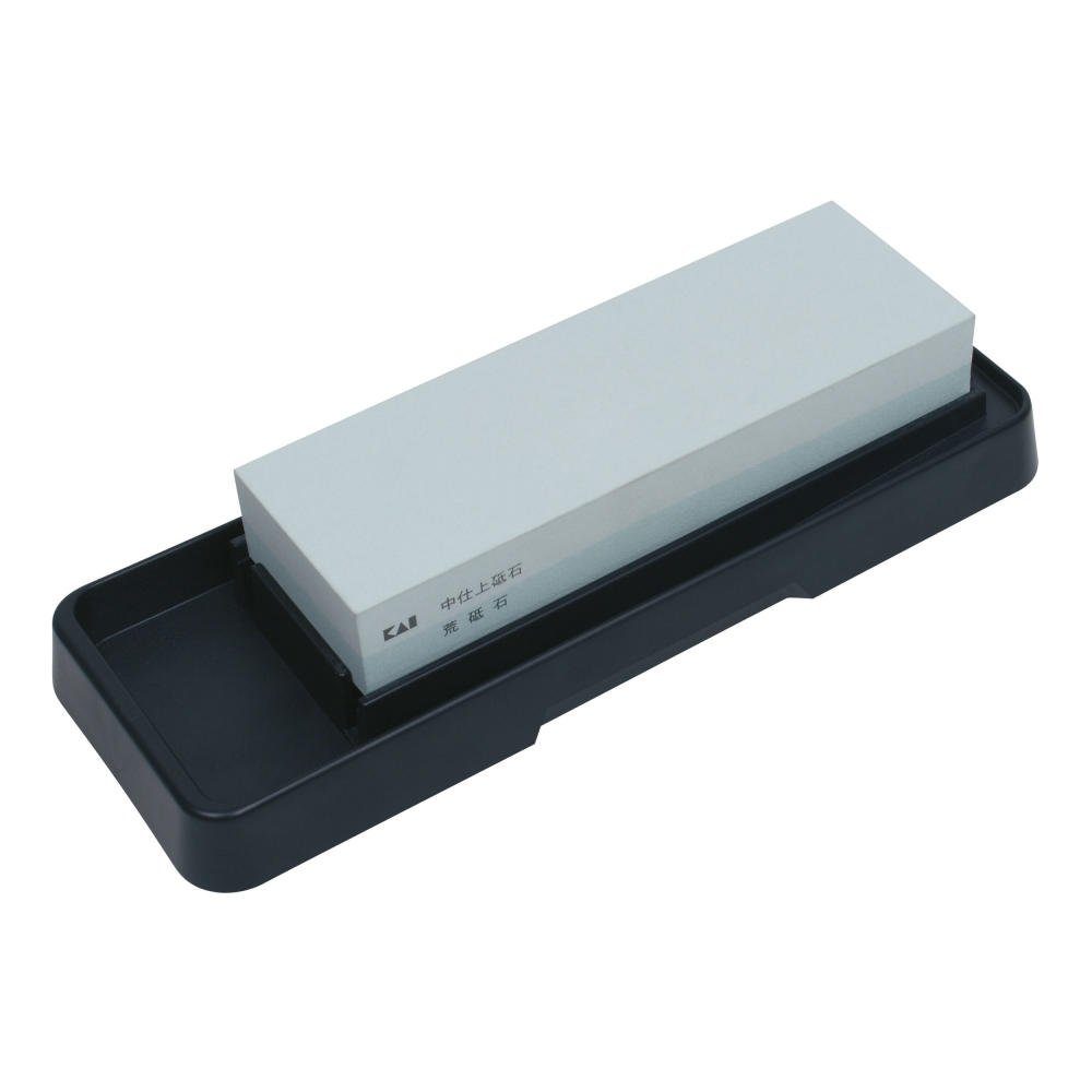 Schleifstein Kombinationswetzstein AP-0305
