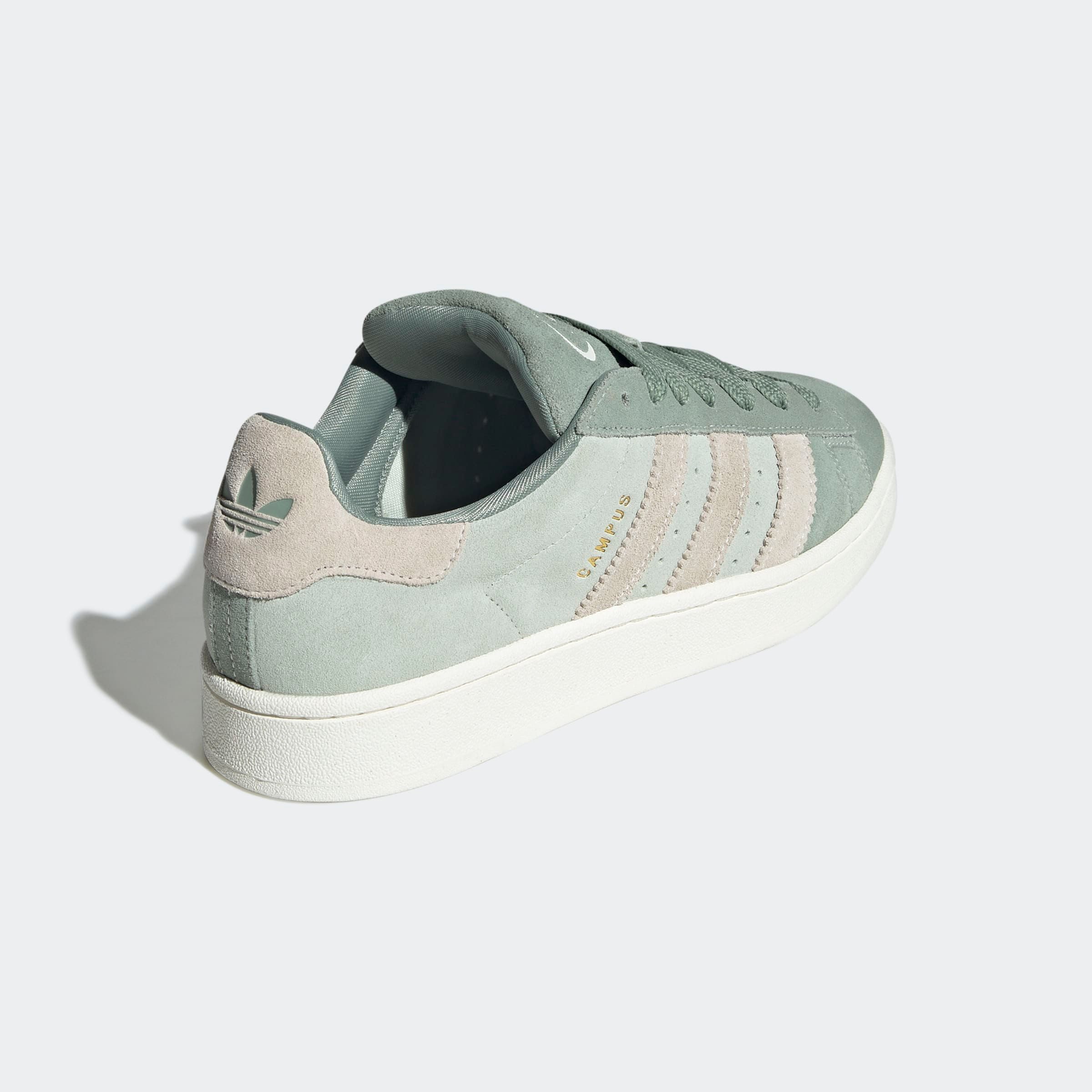 adidas Originals CAMPUS 00S Sneaker