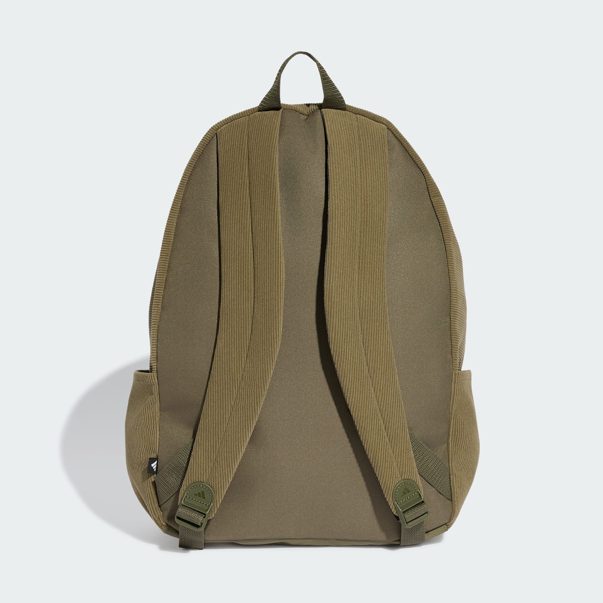Sportrucksack ESSENTIALS MATERIAL RUCKSACK