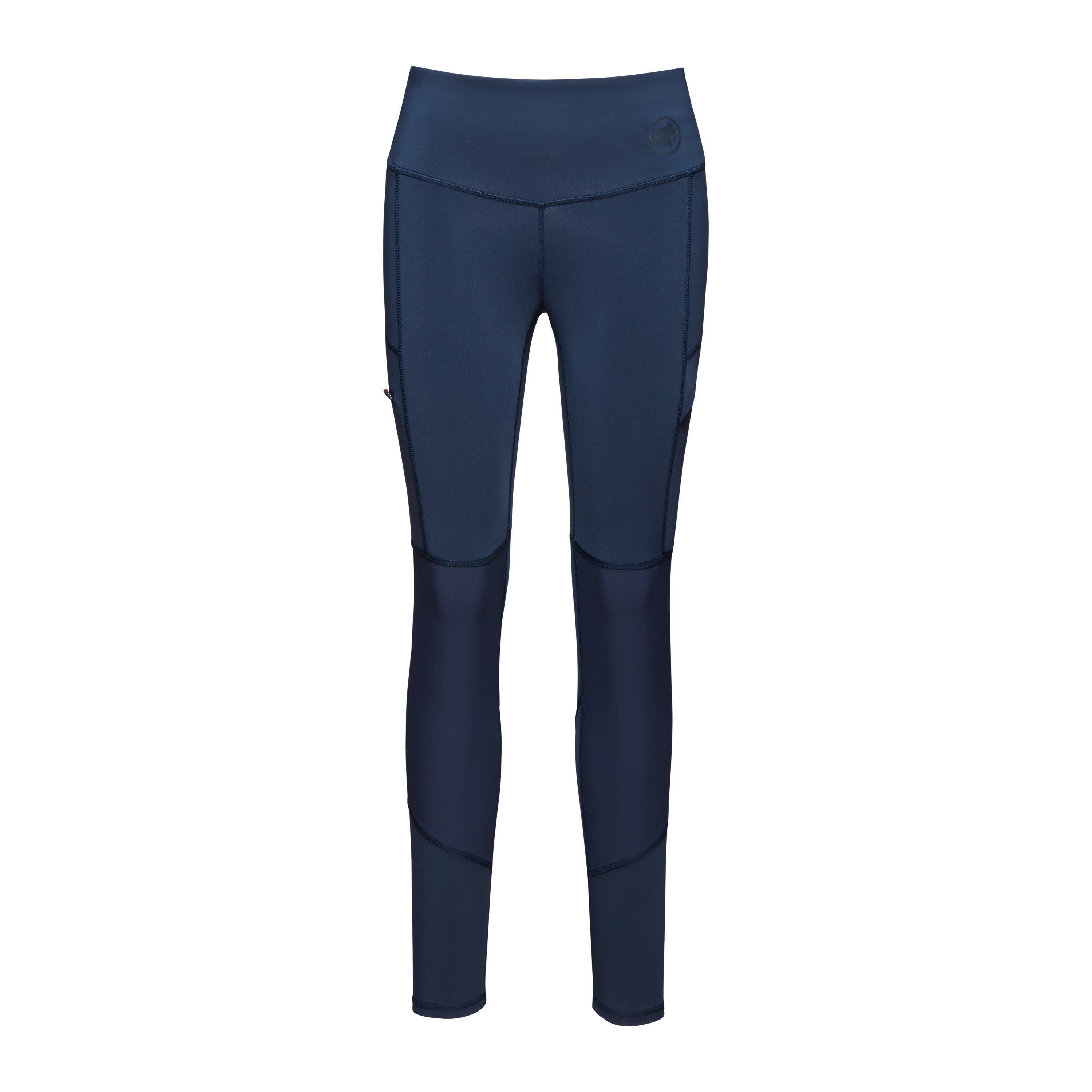 Mammut Funktionstights