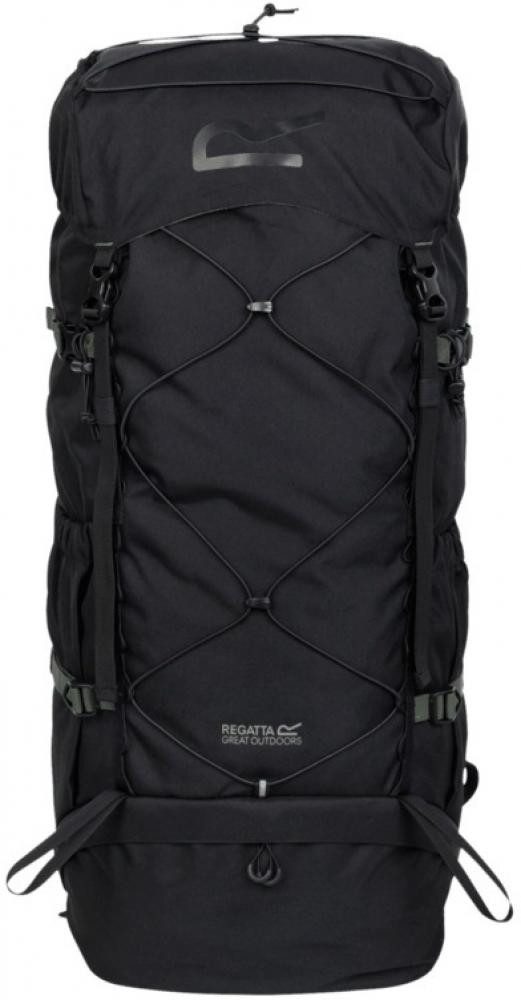 Regatta Freizeitrucksack Rucksack Survivor565L Unclassified Outdoor Packs