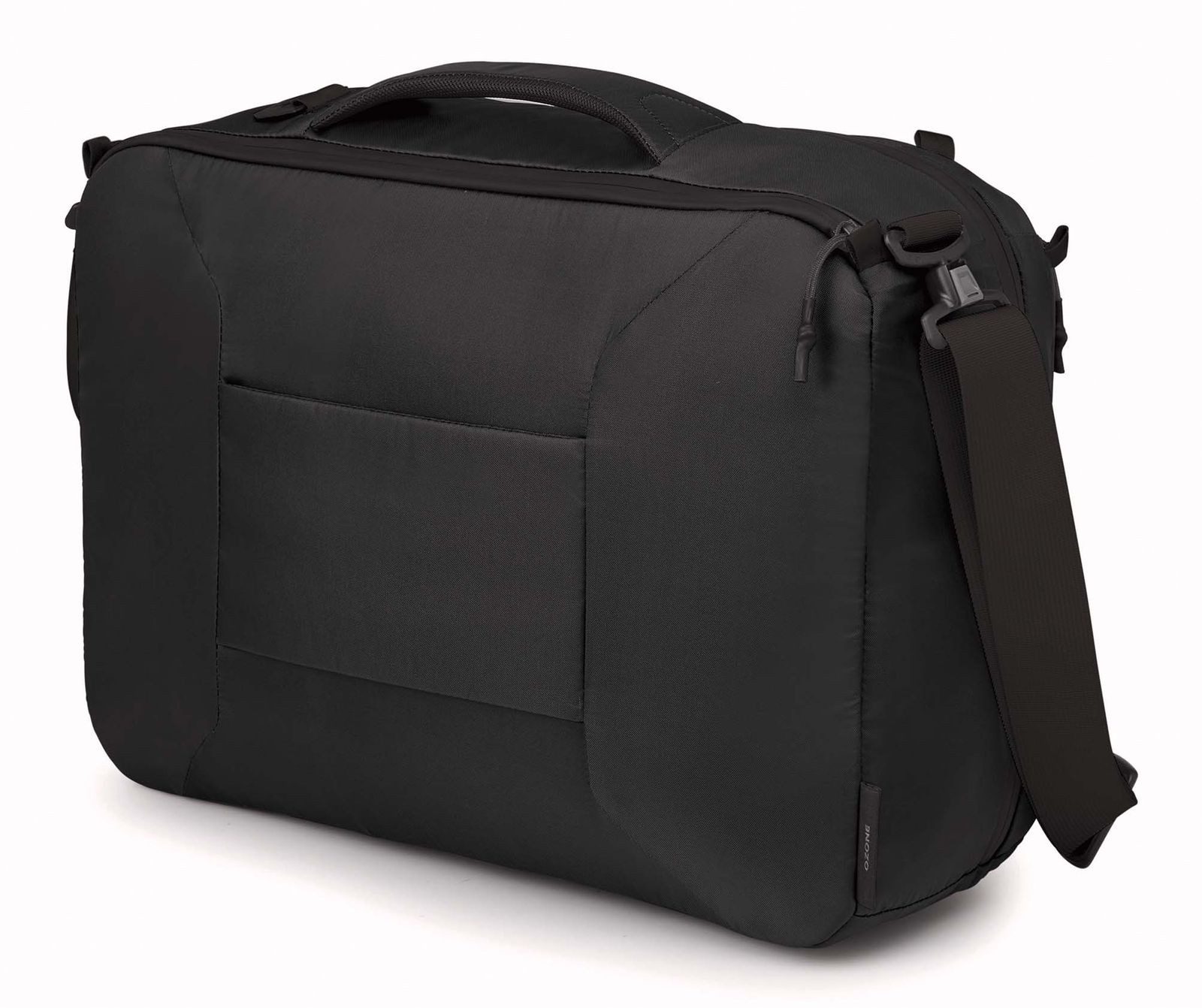 Osprey Schultertasche Boarding Bag 20L