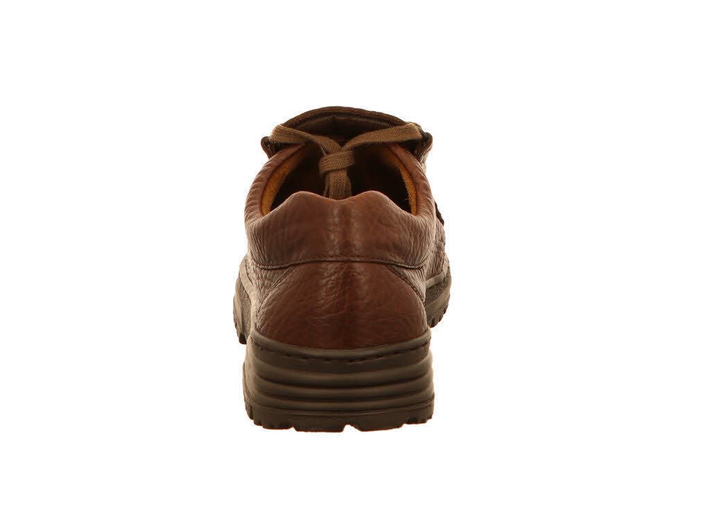 Mephisto Cruiser Sneaker